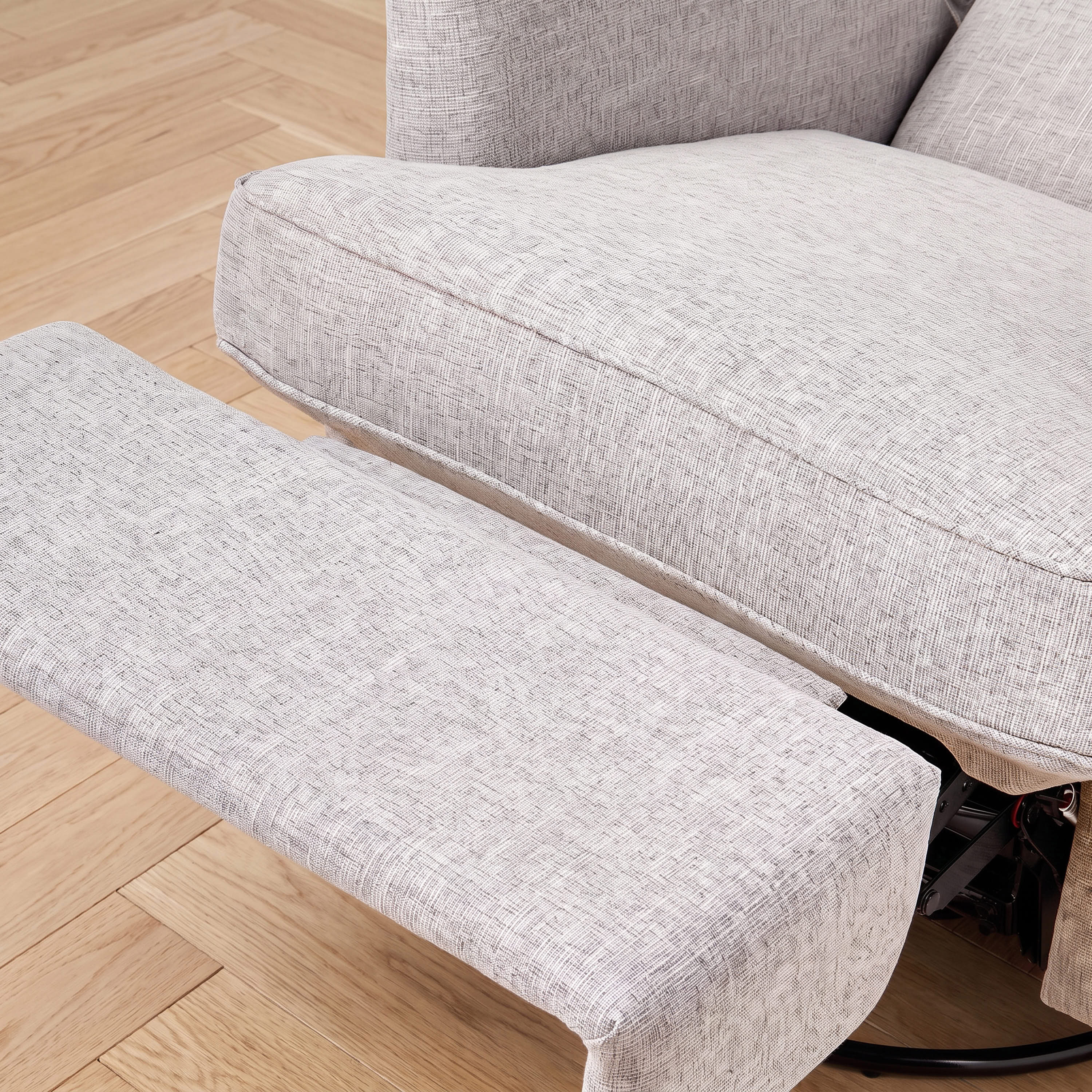 Chelsea Recliner Glider Chair-baby-nursery-furniture-rockingchairs-image-11