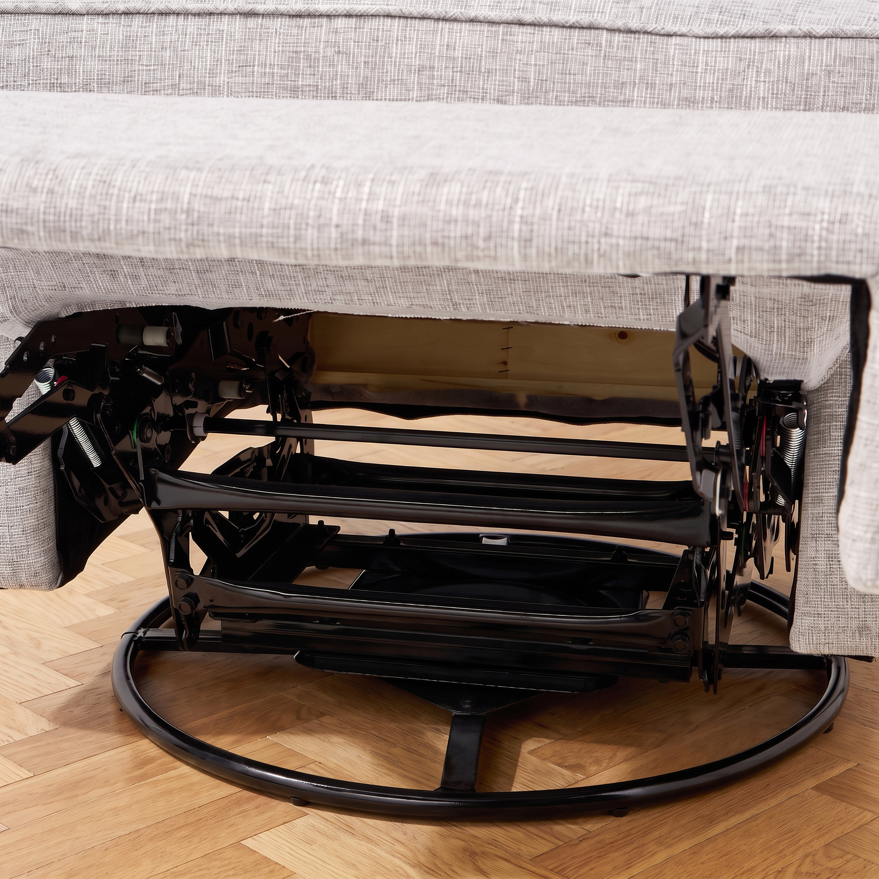 Chelsea Recliner Glider Chair-baby-nursery-furniture-rockingchairs-image-12