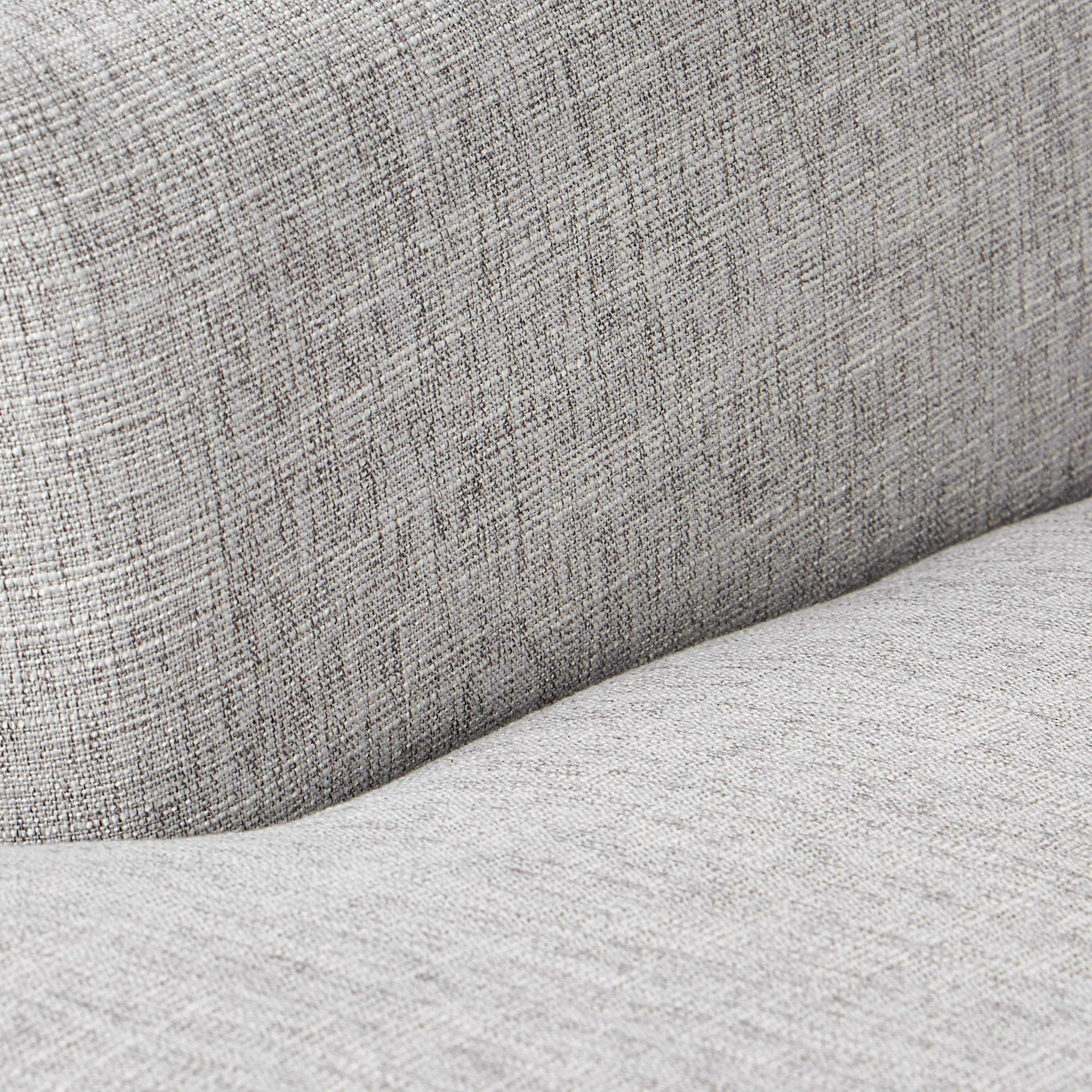 Chelsea Recliner Glider Chair-baby-nursery-furniture-rockingchairs-image-14