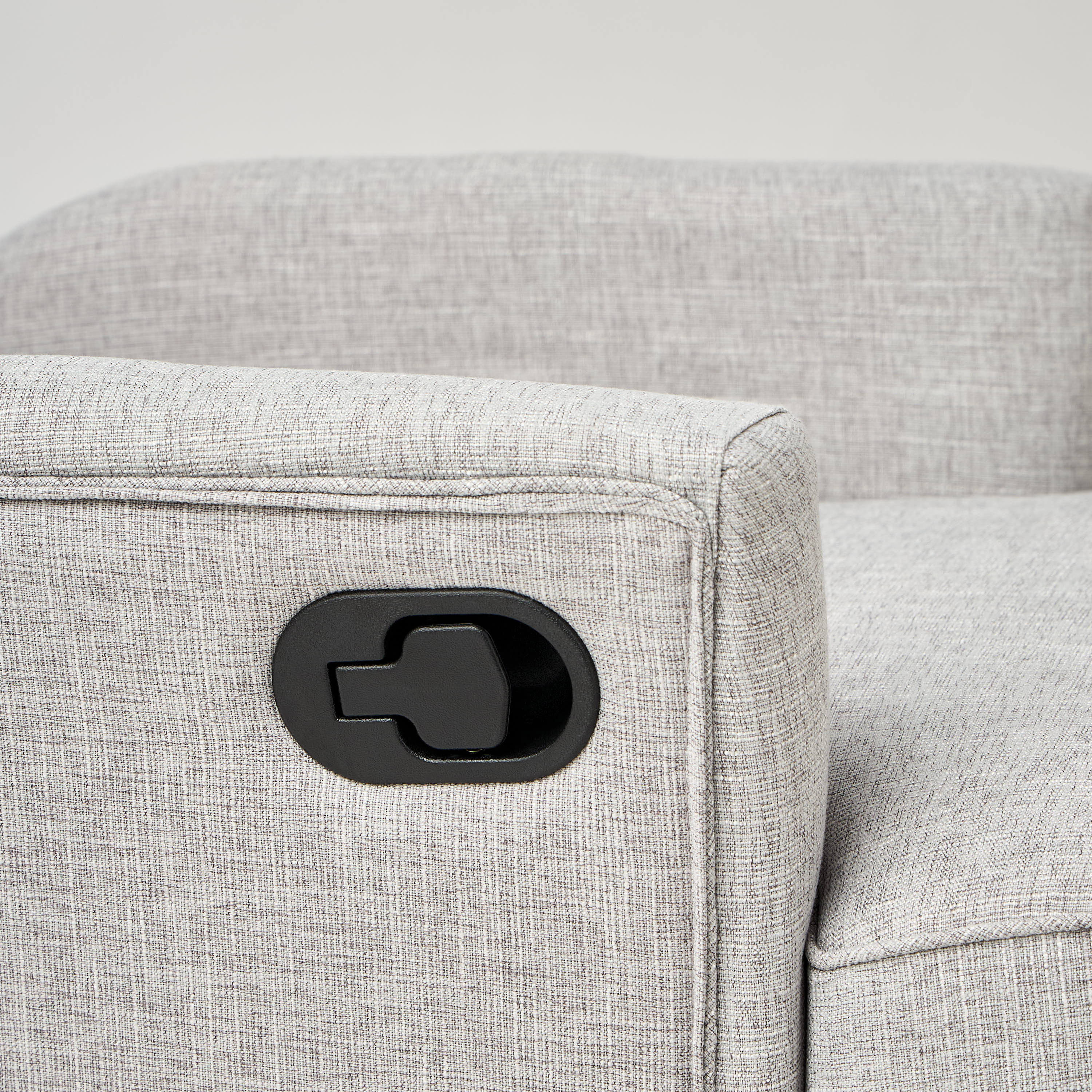 Chelsea Recliner Glider Chair-baby-nursery-furniture-rockingchairs-image-15