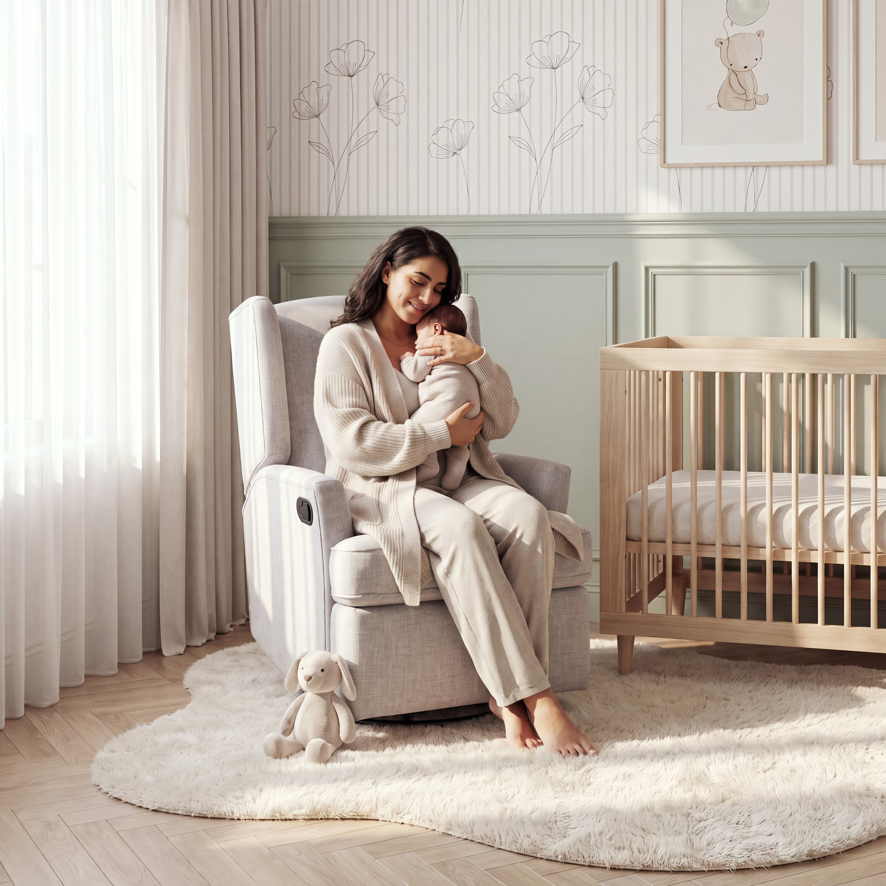 Chelsea Recliner Glider Chair-baby-nursery-furniture-rockingchairs-image-16