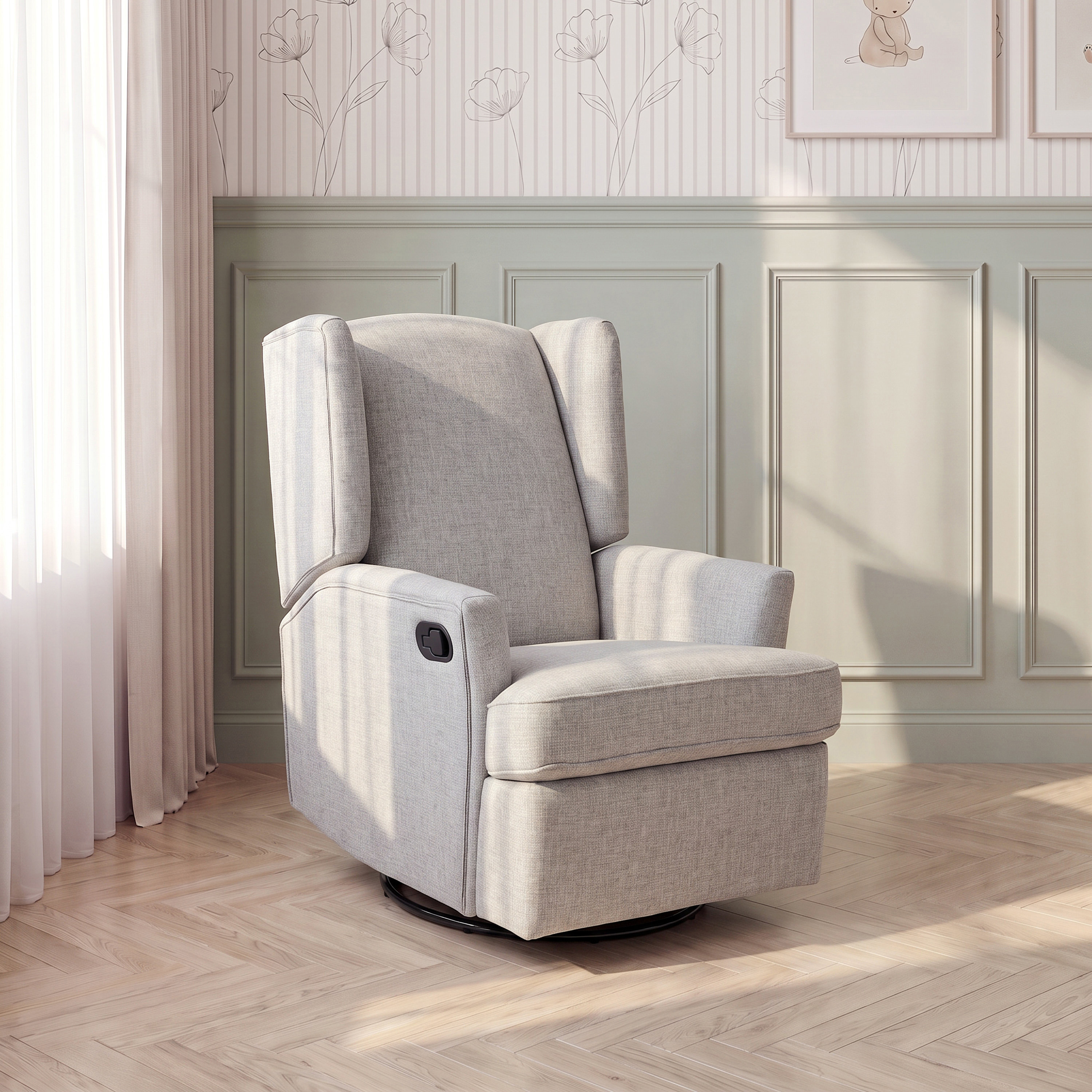 Chelsea Recliner Glider Chair-baby-nursery-furniture-rockingchairs-image-3