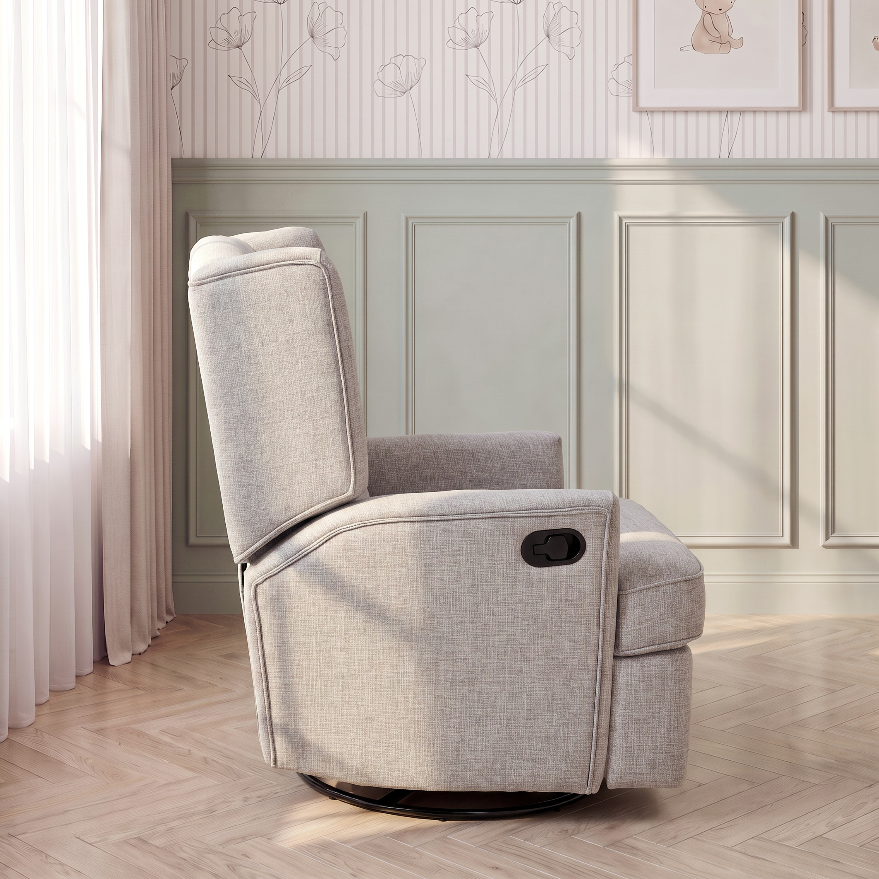 Chelsea Recliner Glider Chair-baby-nursery-furniture-rockingchairs-image-5