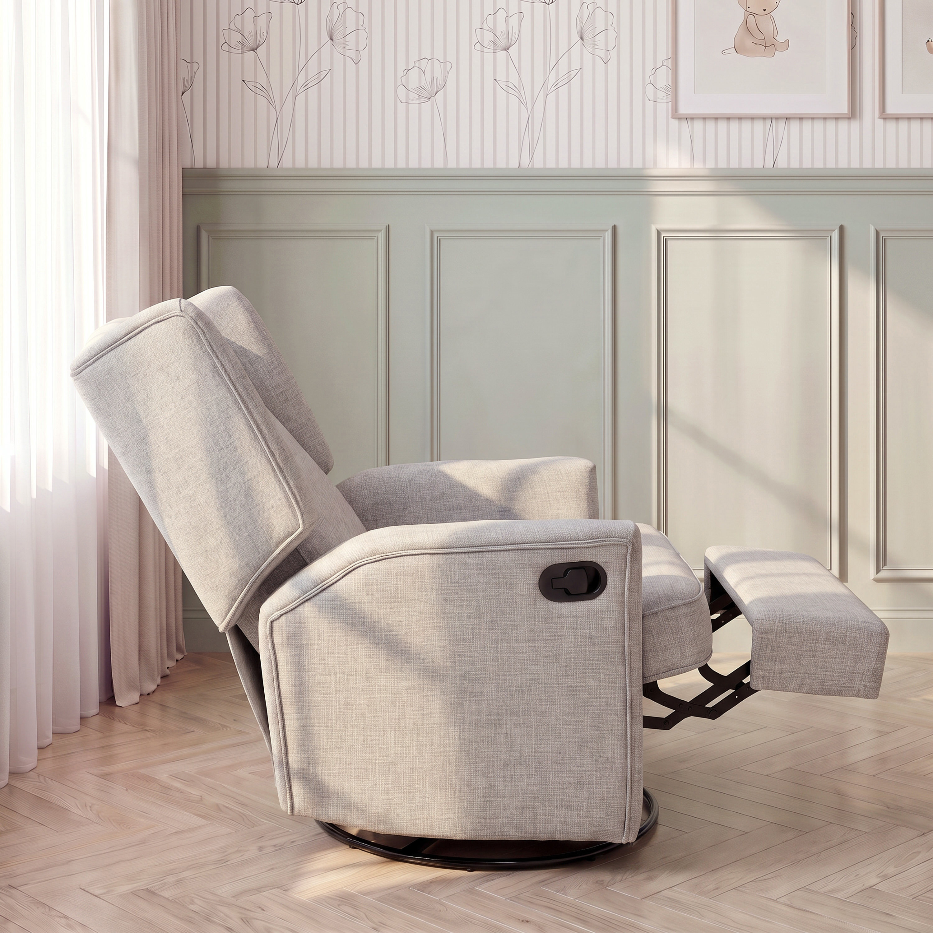 Chelsea Recliner Glider Chair-baby-nursery-furniture-rockingchairs-image-6