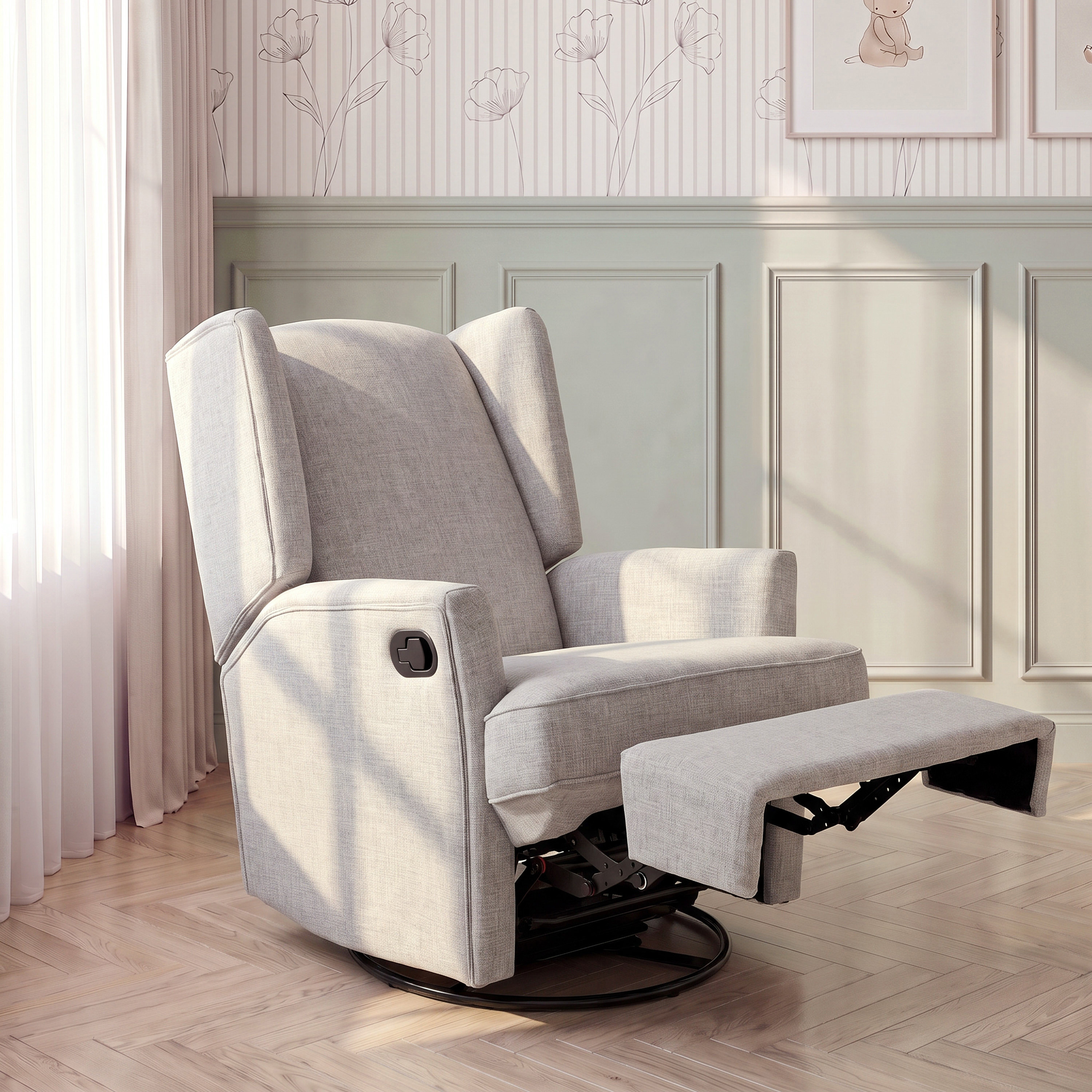 Chelsea Recliner Glider Chair-baby-nursery-furniture-rockingchairs-image-7