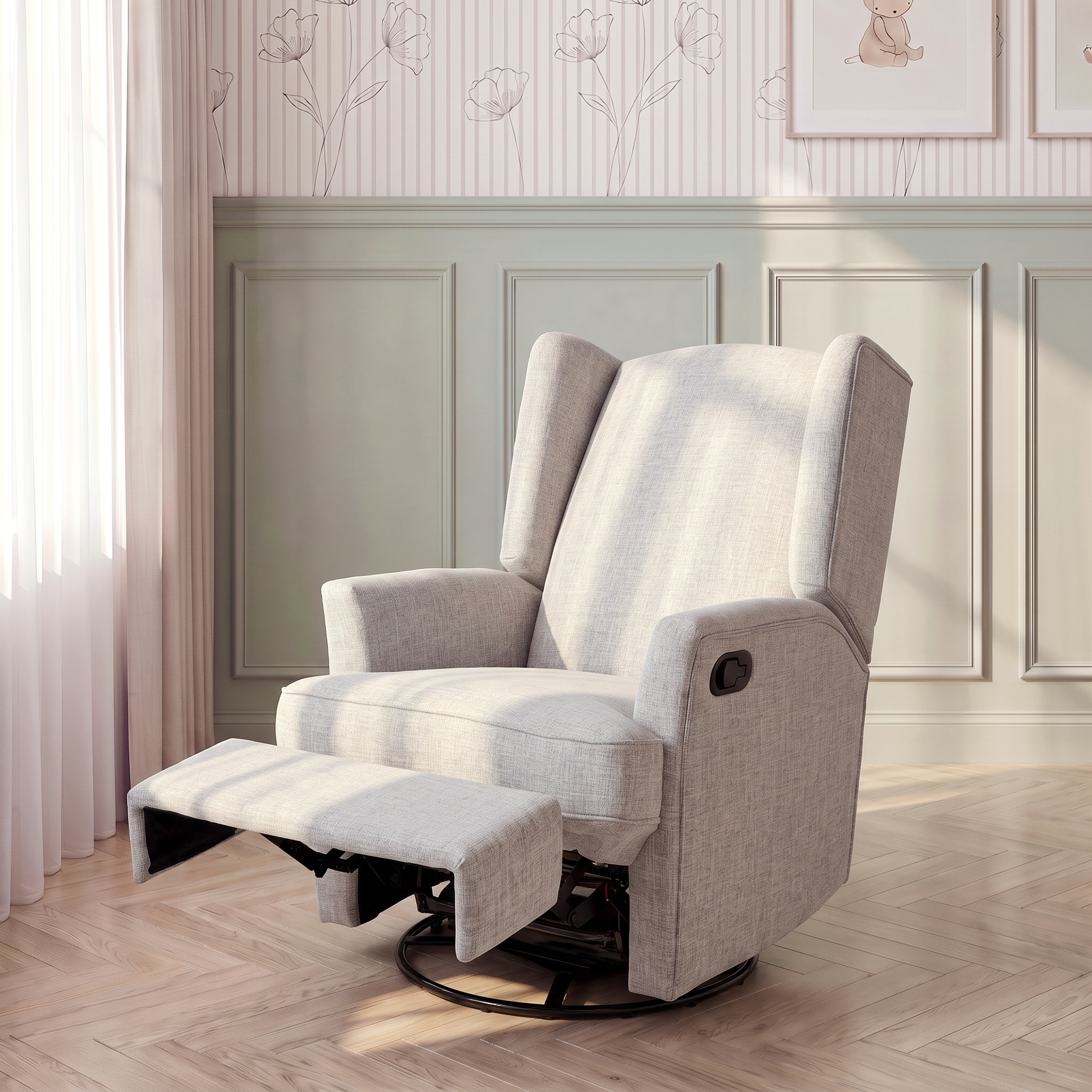 Chelsea Recliner Glider Chair-baby-nursery-furniture-rockingchairs-image-9