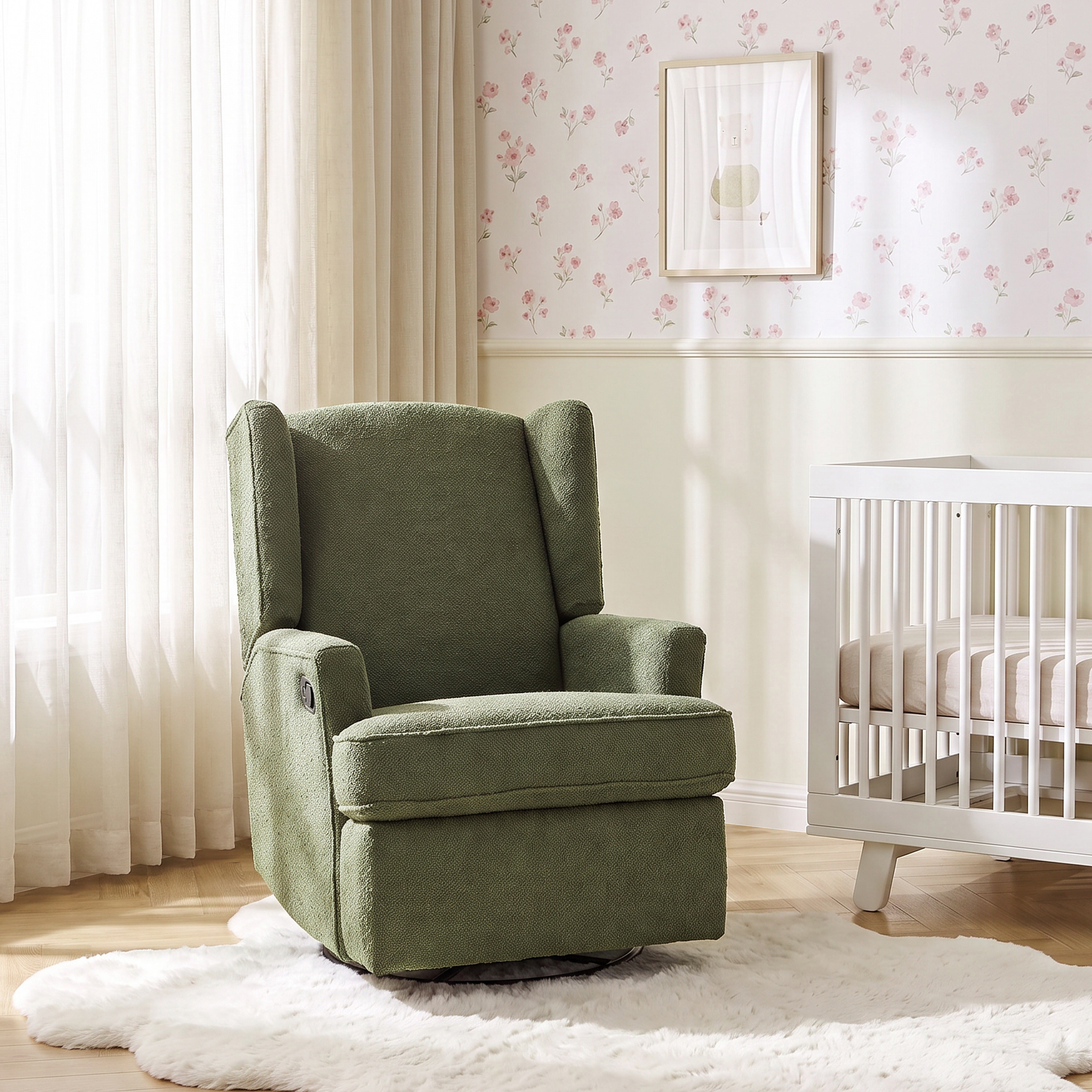 Chelsea Recliner Glider Chair-baby-nursery-furniture-rockingchairs-image-1