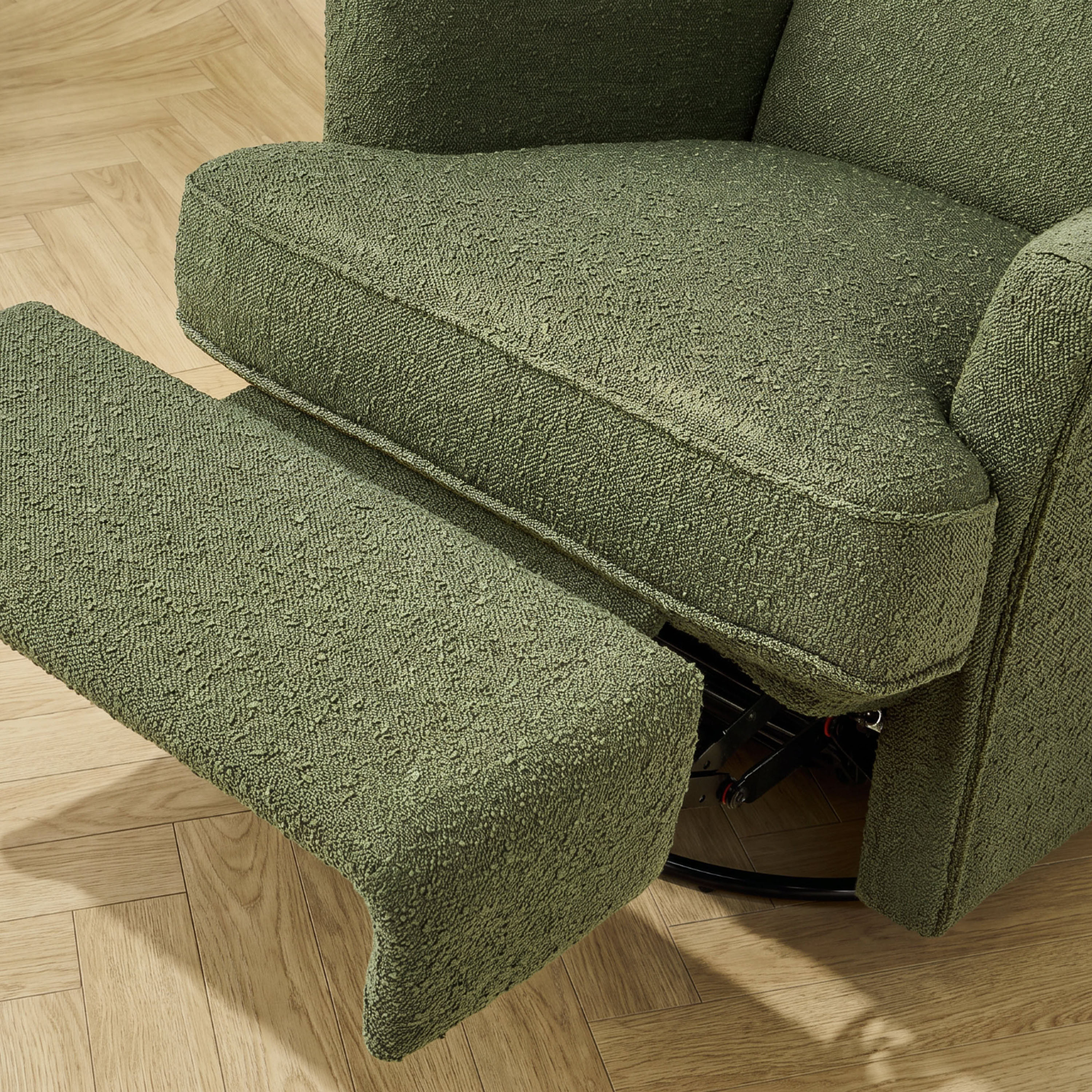 Chelsea Recliner Glider Chair-baby-nursery-furniture-rockingchairs-image-10