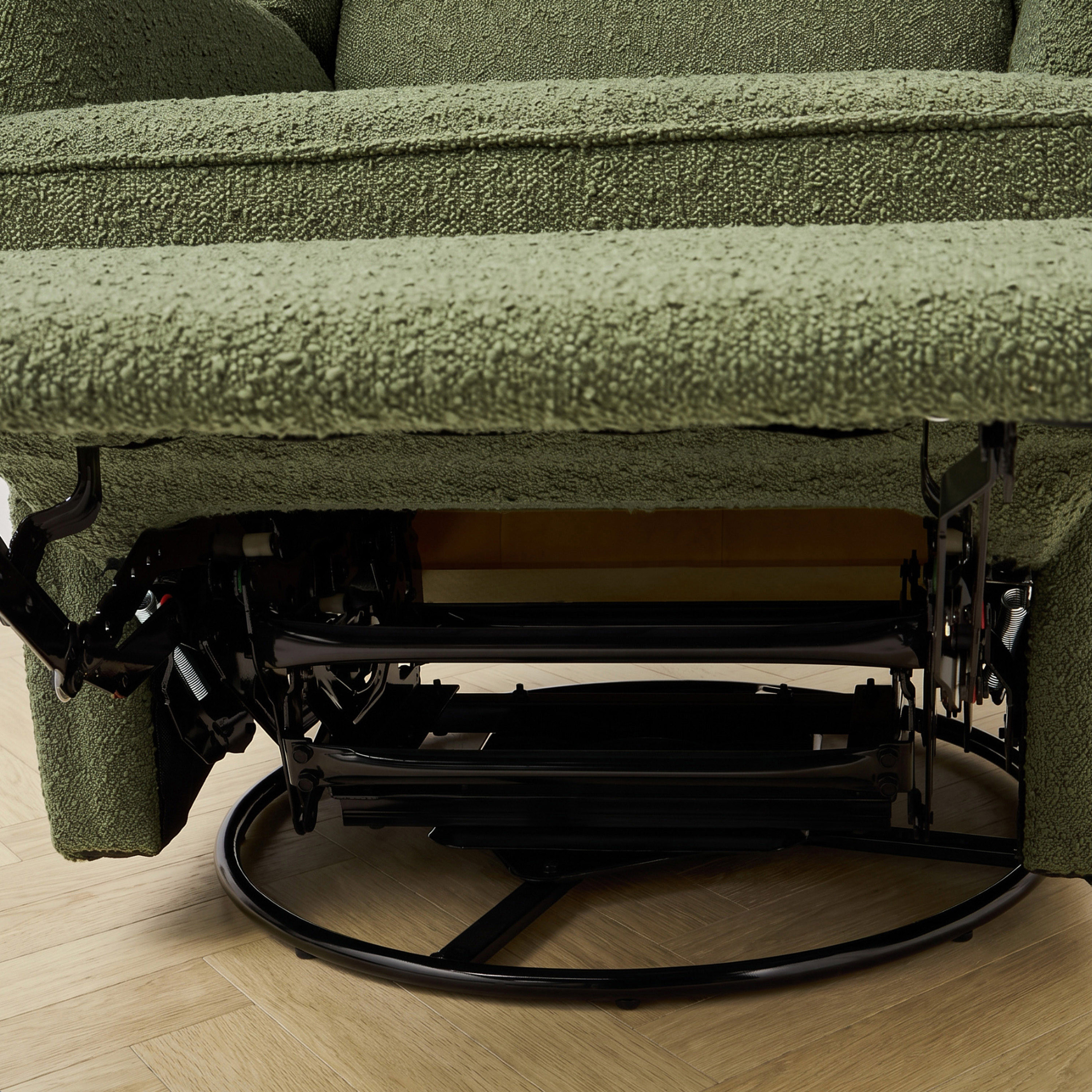 Chelsea Recliner Glider Chair-baby-nursery-furniture-rockingchairs-image-11