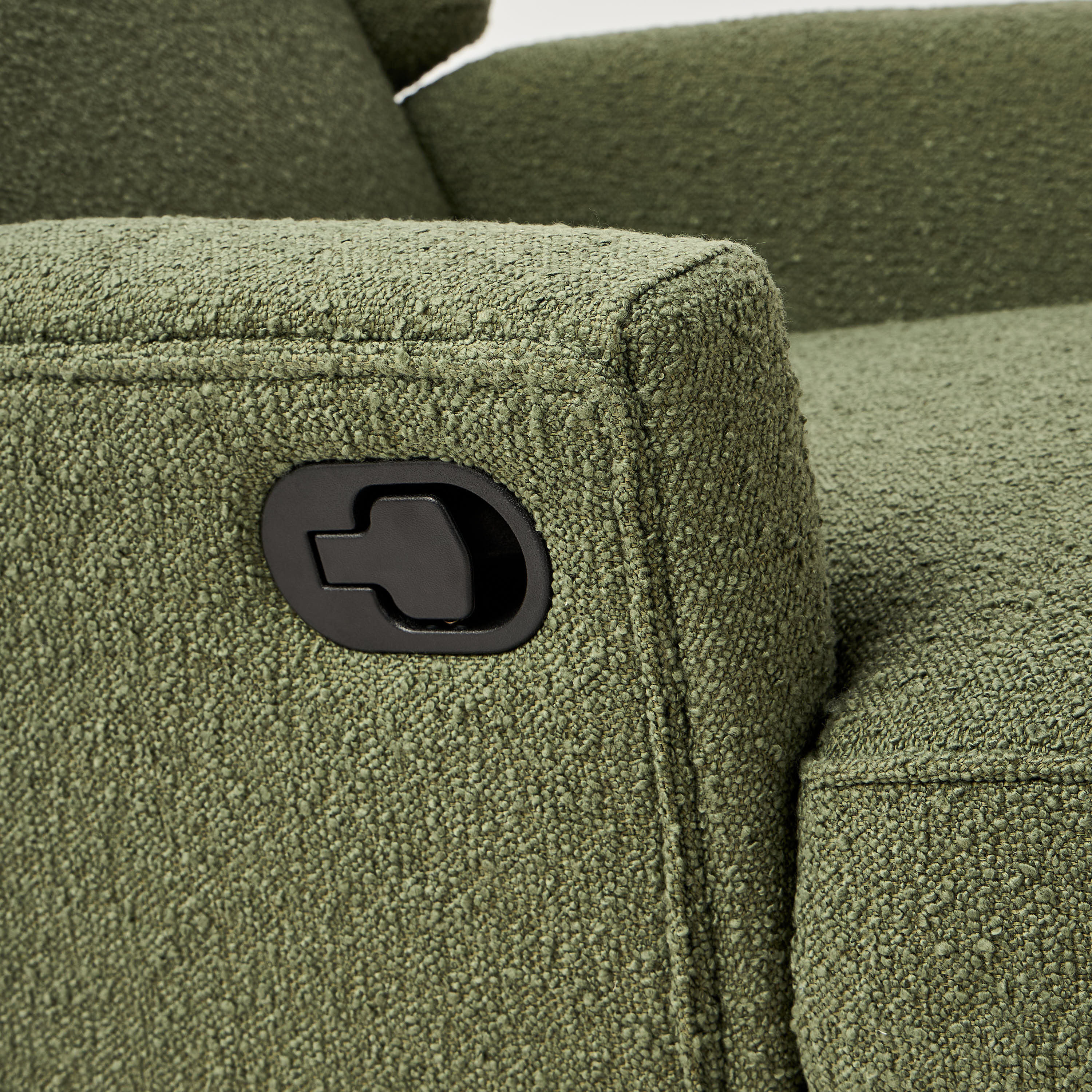 Chelsea Recliner Glider Chair-baby-nursery-furniture-rockingchairs-image-13