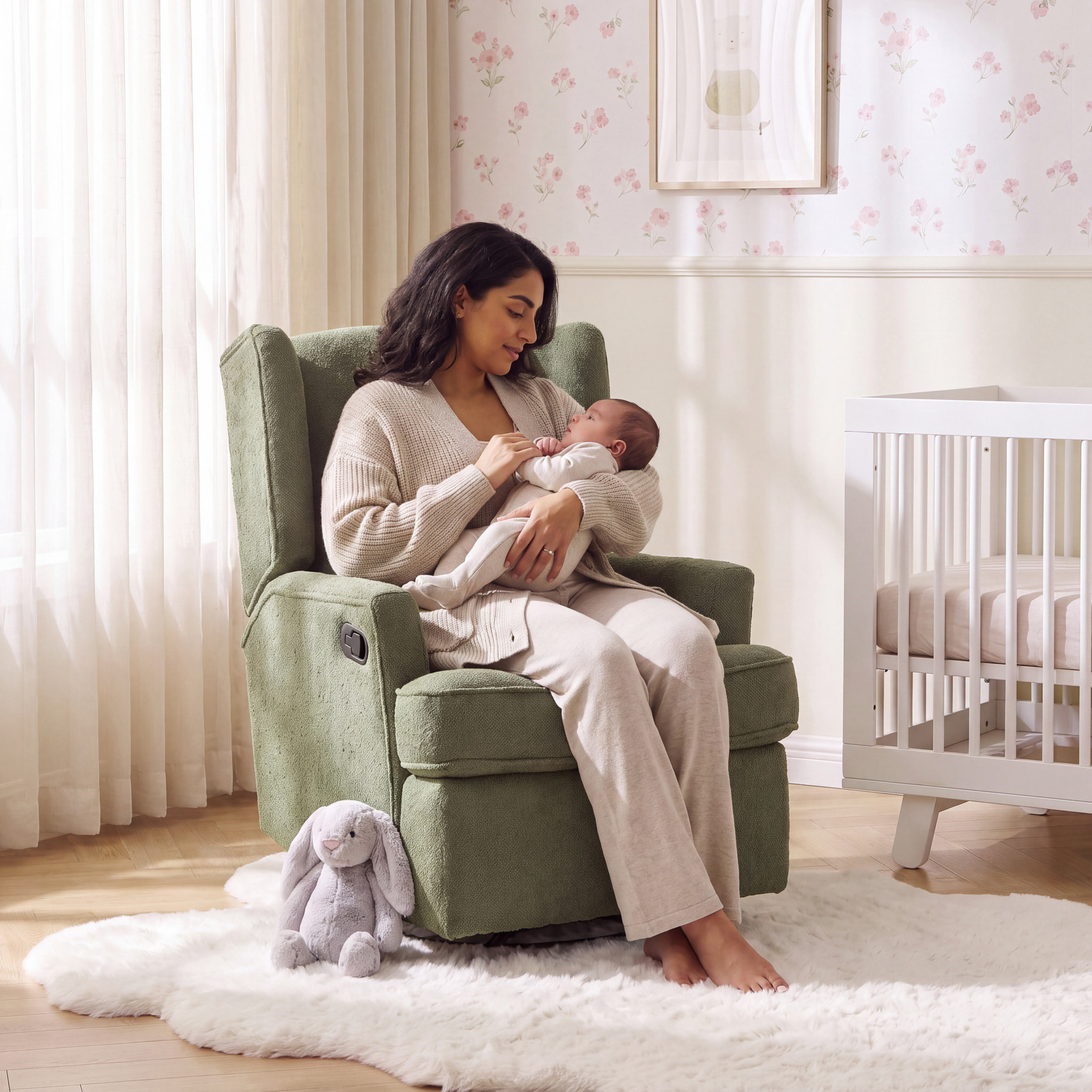 Chelsea Recliner Glider Chair-baby-nursery-furniture-rockingchairs-image-15