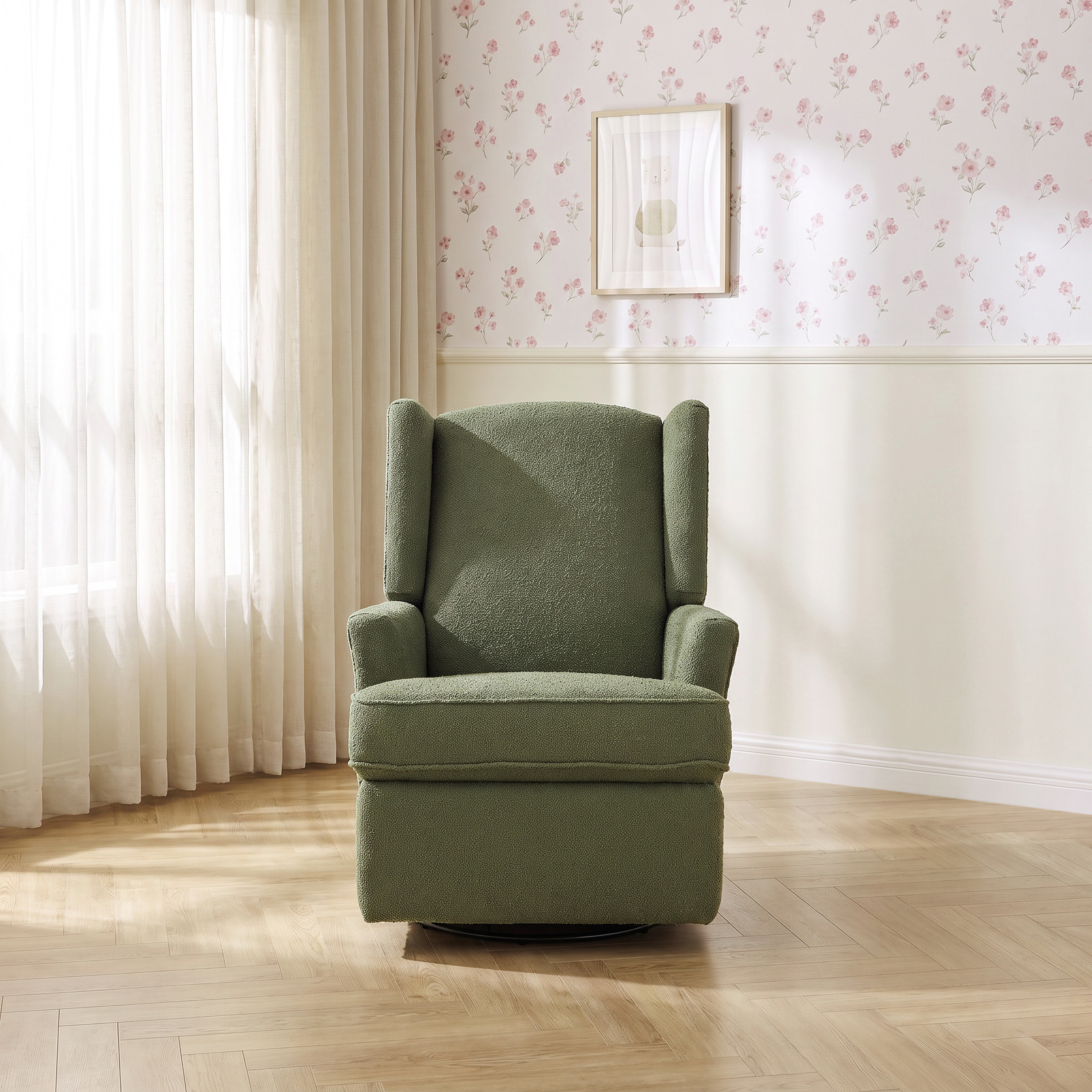 Chelsea Recliner Glider Chair-baby-nursery-furniture-rockingchairs-image-2