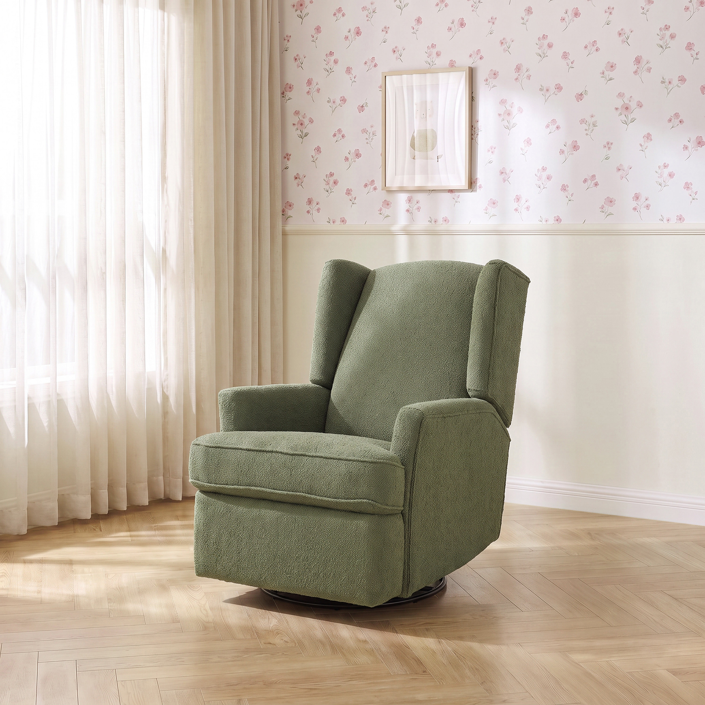 Chelsea Recliner Glider Chair-baby-nursery-furniture-rockingchairs-image-3