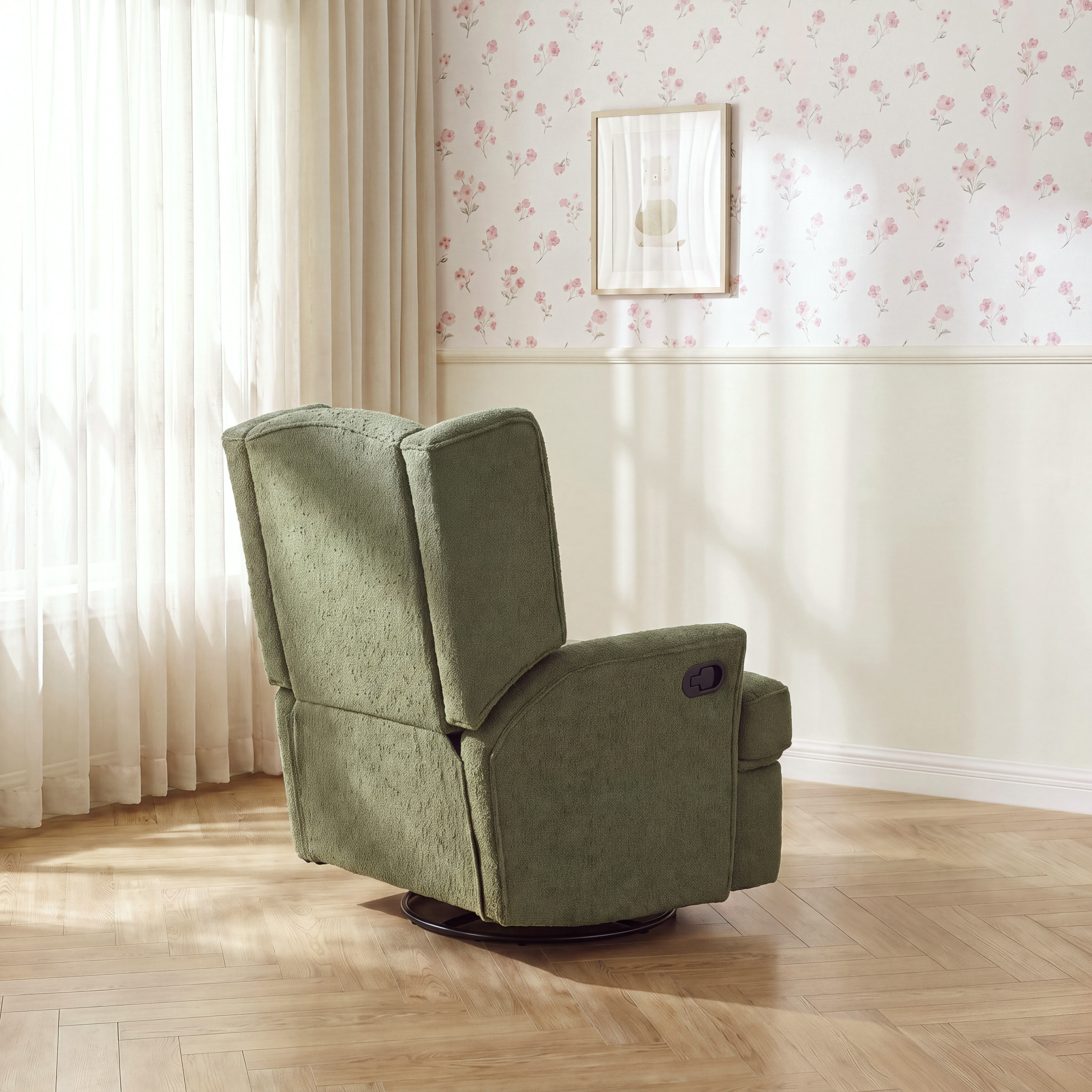 Chelsea Recliner Glider Chair-baby-nursery-furniture-rockingchairs-image-4