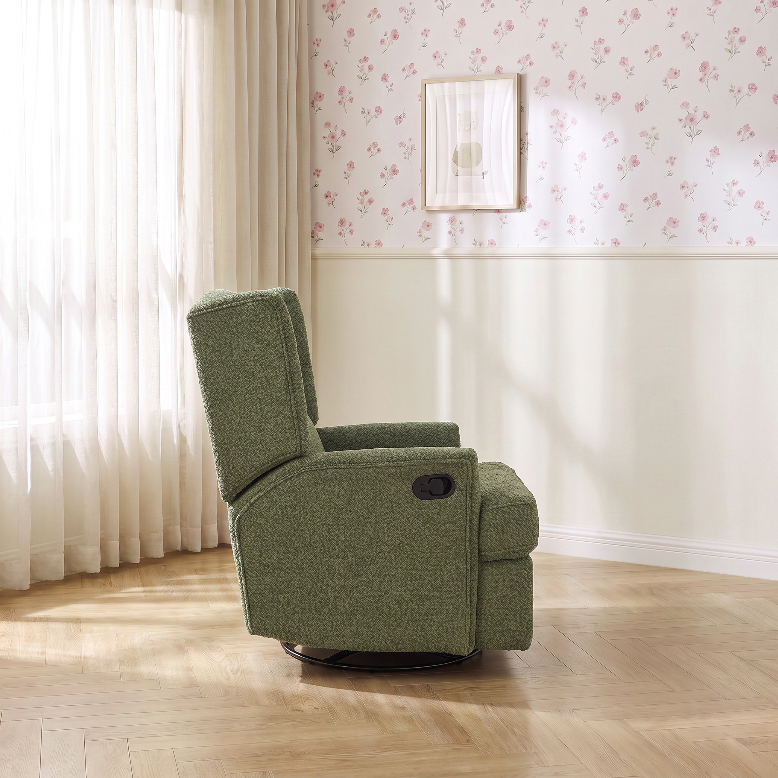 Chelsea Recliner Glider Chair-baby-nursery-furniture-rockingchairs-image-5