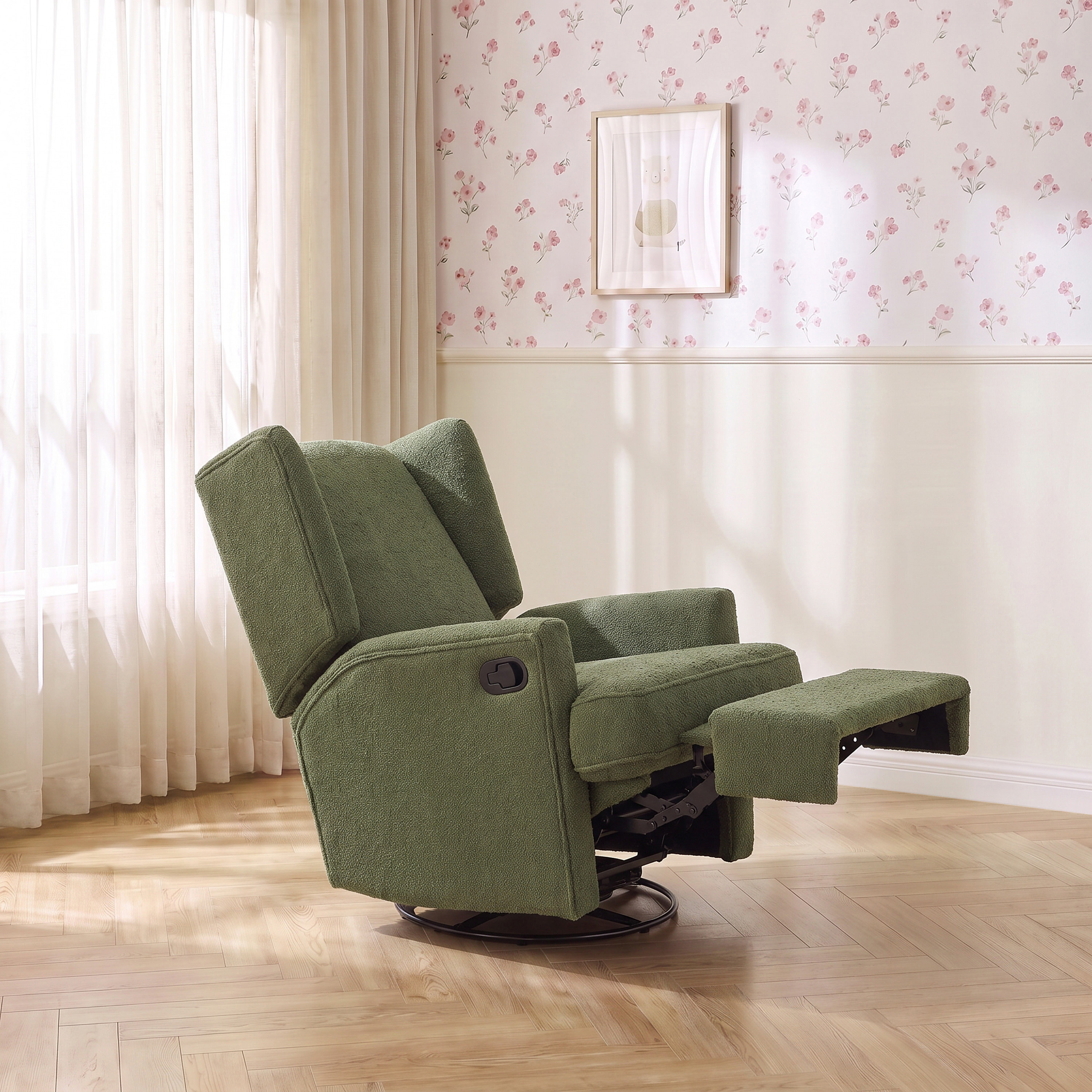 Chelsea Recliner Glider Chair-baby-nursery-furniture-rockingchairs-image-6