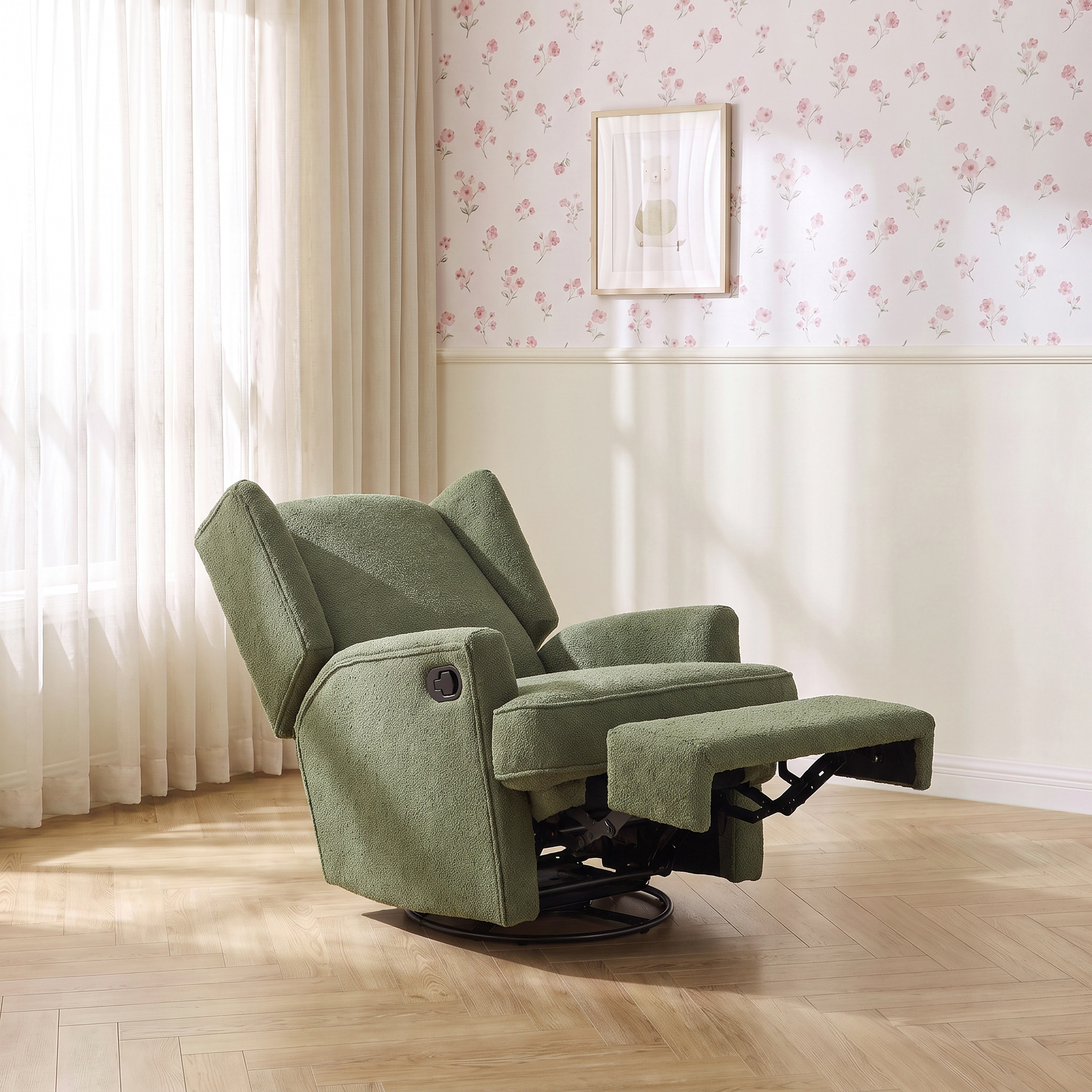 Chelsea Recliner Glider Chair-baby-nursery-furniture-rockingchairs-image-7