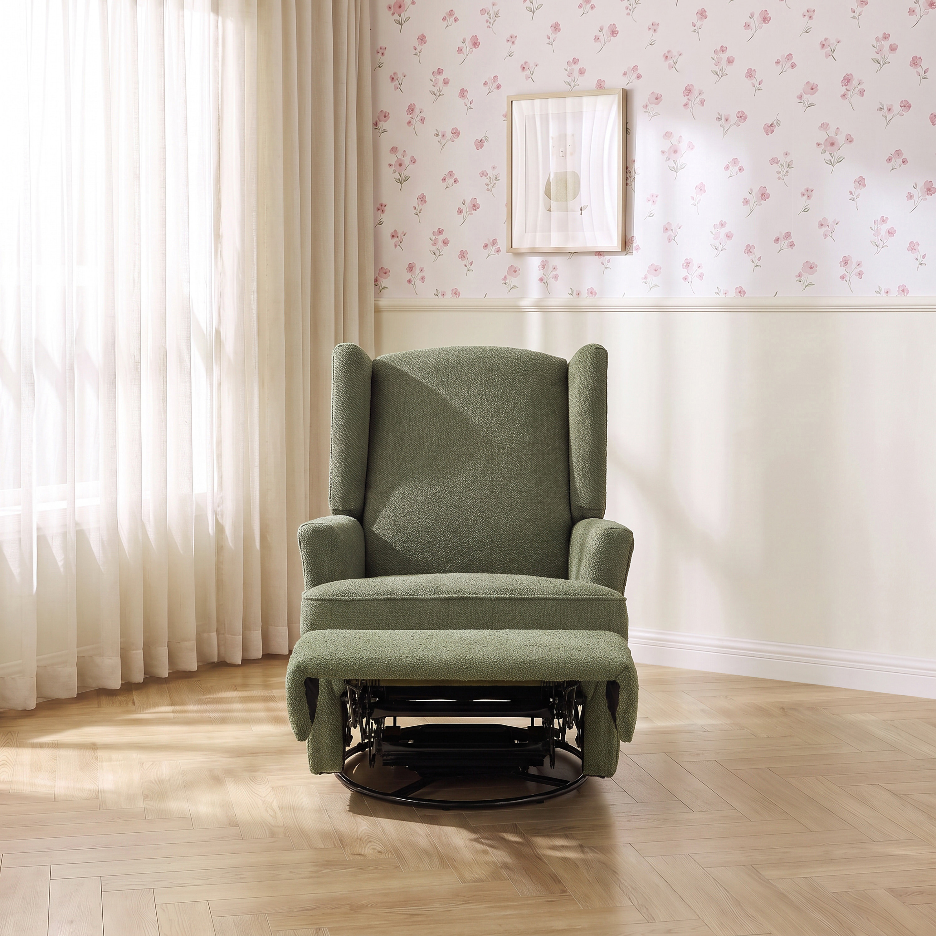 Chelsea Recliner Glider Chair-baby-nursery-furniture-rockingchairs-image-8