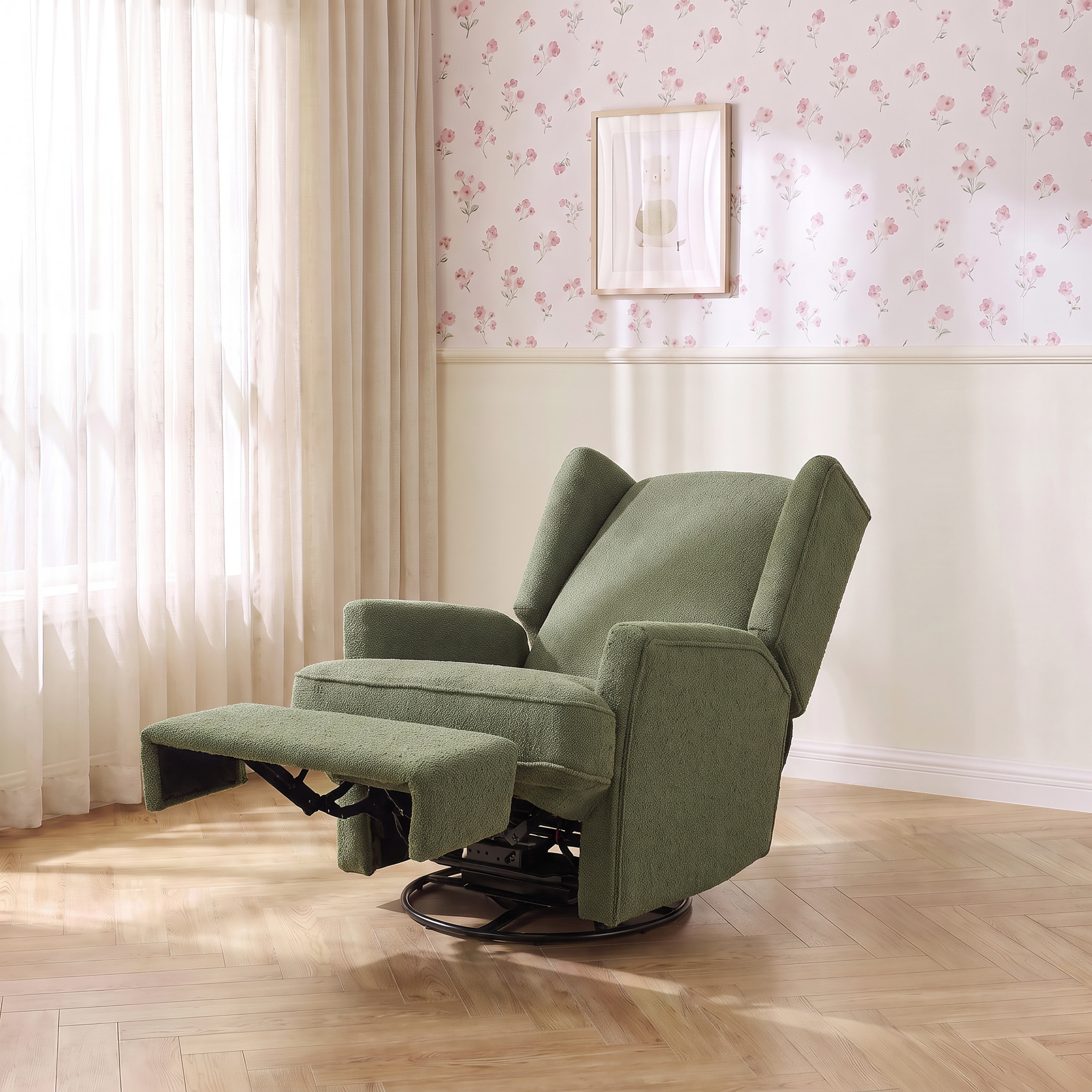 Chelsea Recliner Glider Chair-baby-nursery-furniture-rockingchairs-image-9