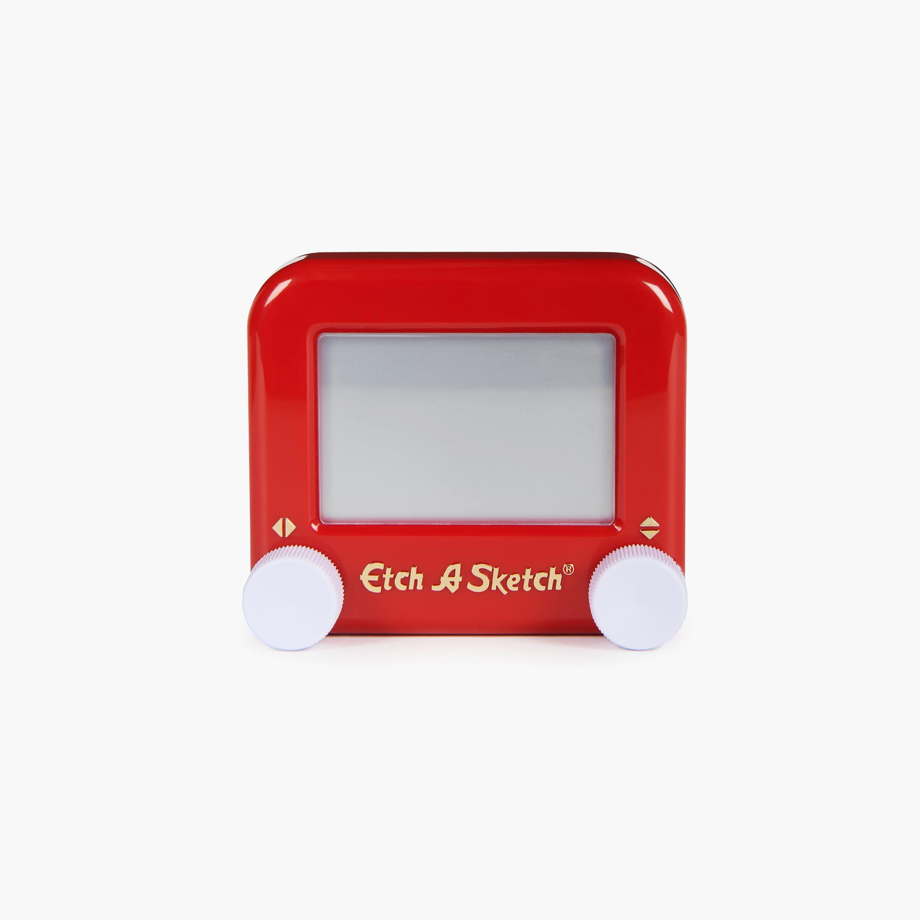 لعبة رسم إتش بوكيت سكيتش من سبين ماستر-toys-babyandtoddlertoys-learningtoys-image-1