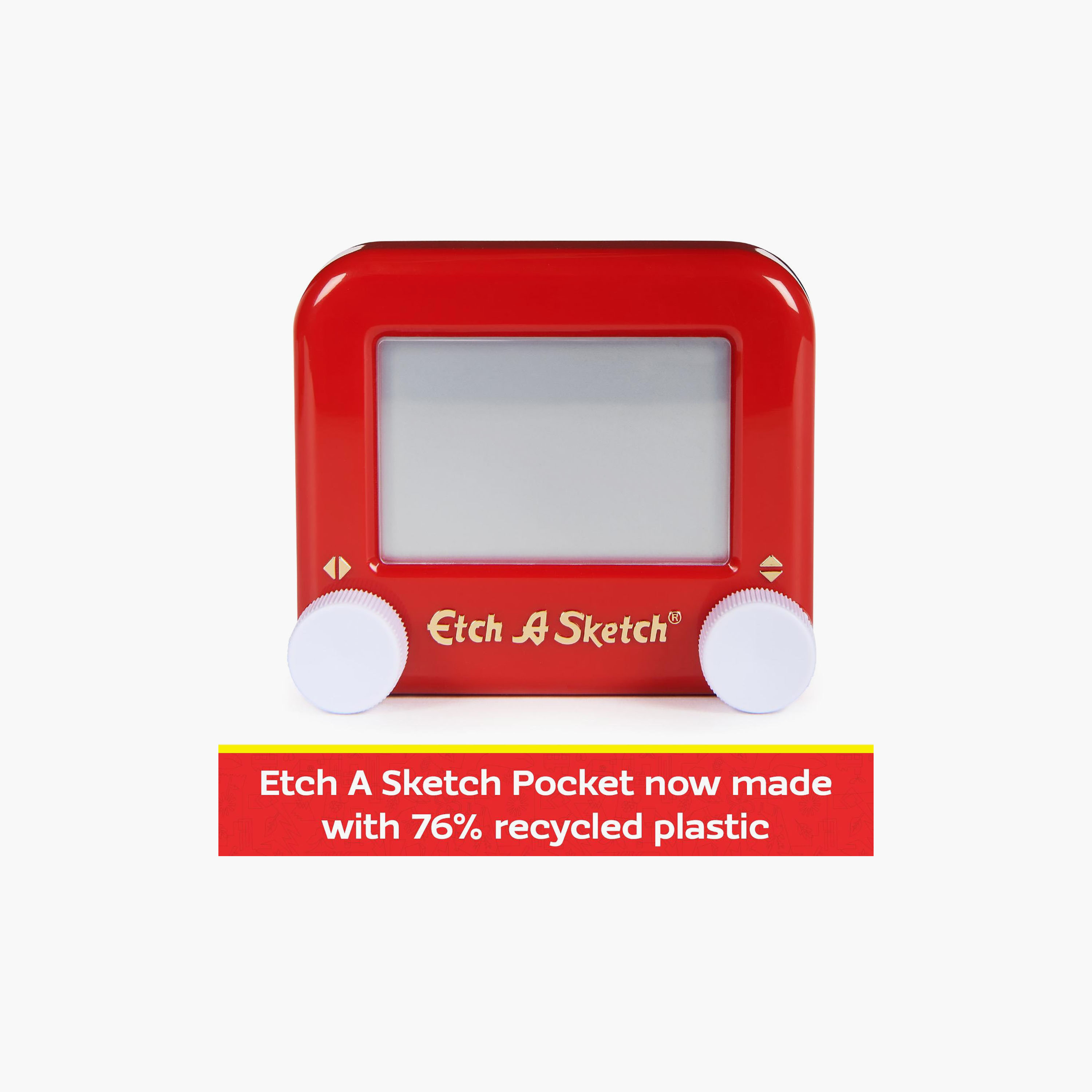 لعبة رسم إتش بوكيت سكيتش من سبين ماستر-toys-babyandtoddlertoys-learningtoys-image-2