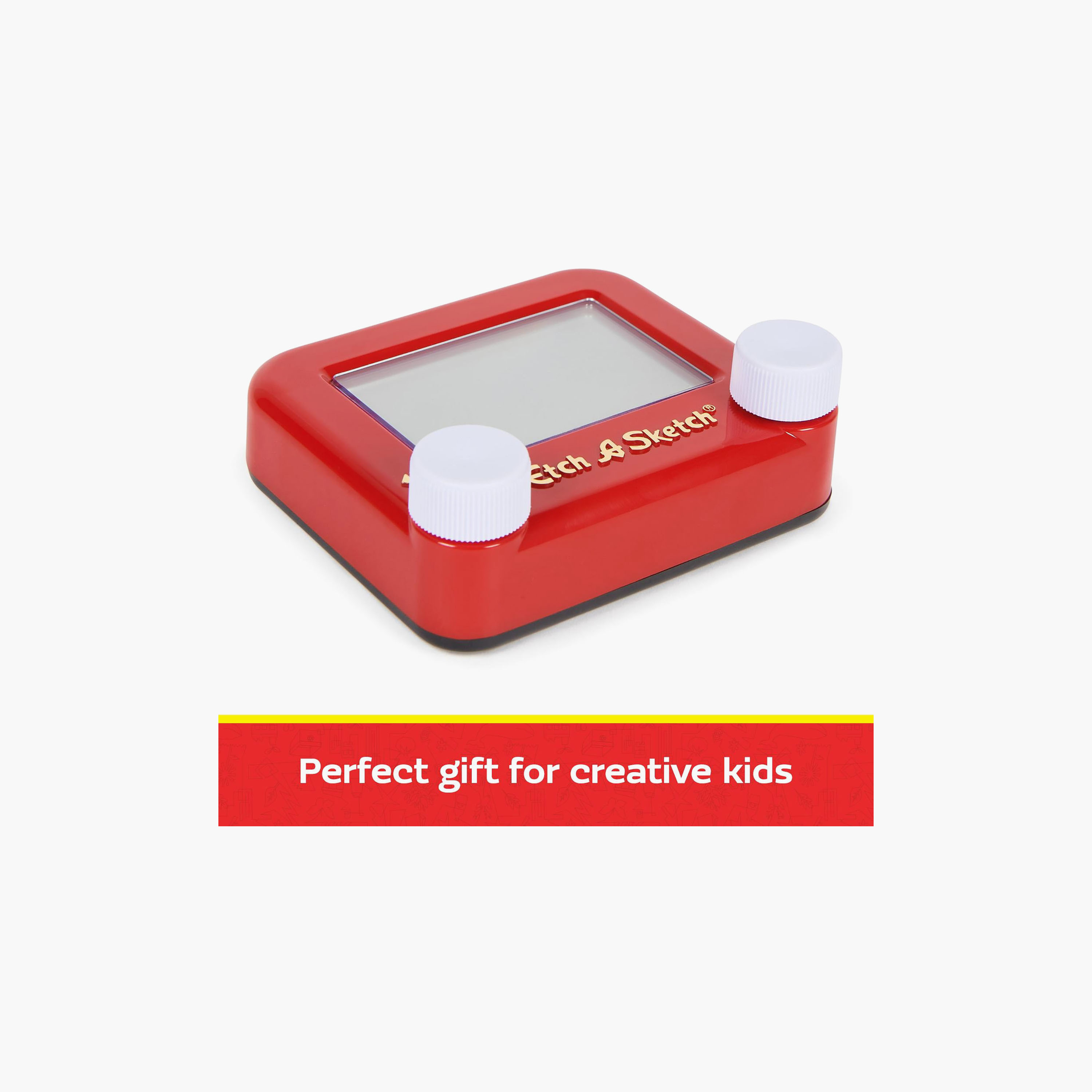 لعبة رسم إتش بوكيت سكيتش من سبين ماستر-toys-babyandtoddlertoys-learningtoys-image-4