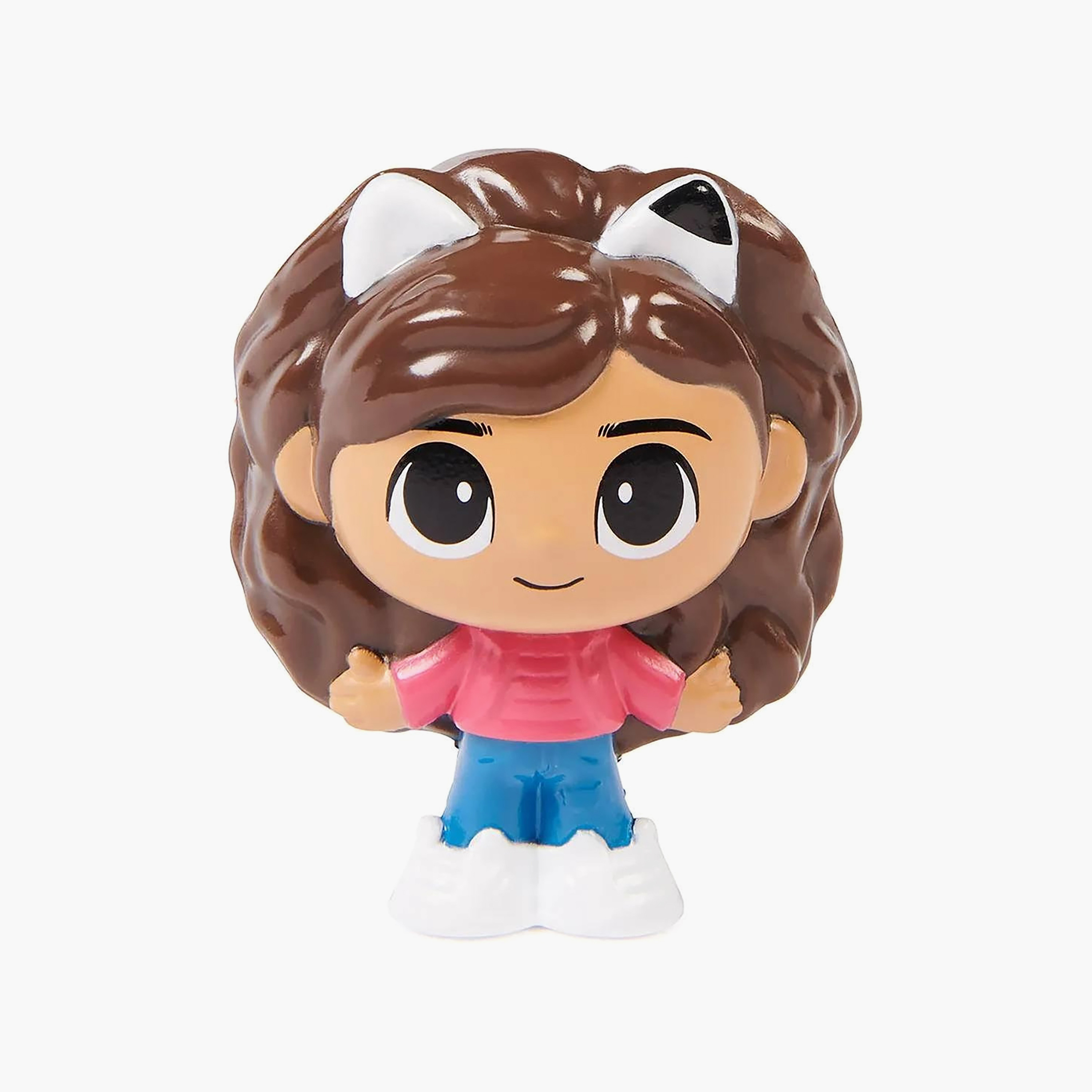 مجسمات غابي المصغرة بتشكيلة متنوعة من سبن ماستر-toys-dollsandplaysets-dolls-image-1