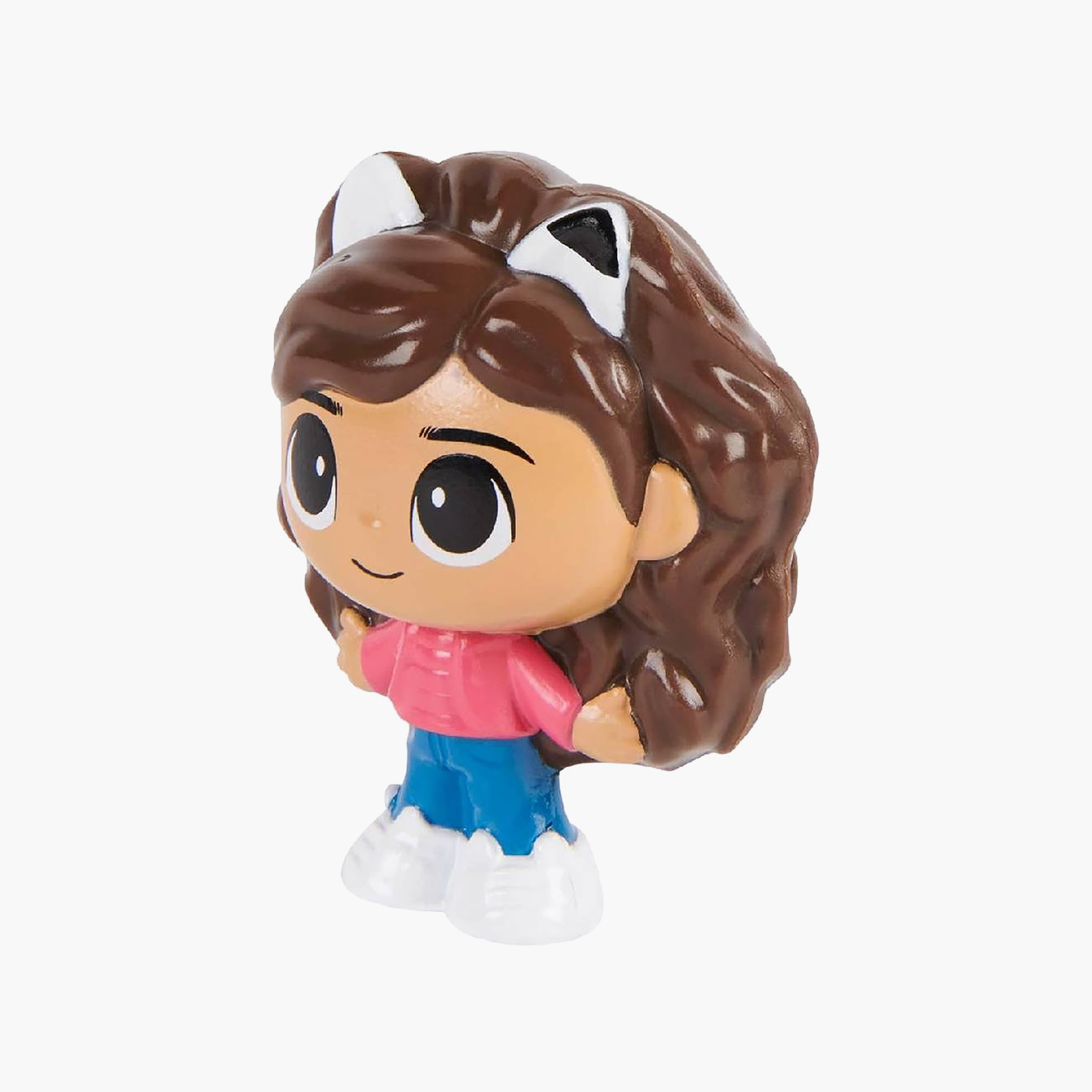 مجسمات غابي المصغرة بتشكيلة متنوعة من سبن ماستر-toys-dollsandplaysets-dolls-image-2