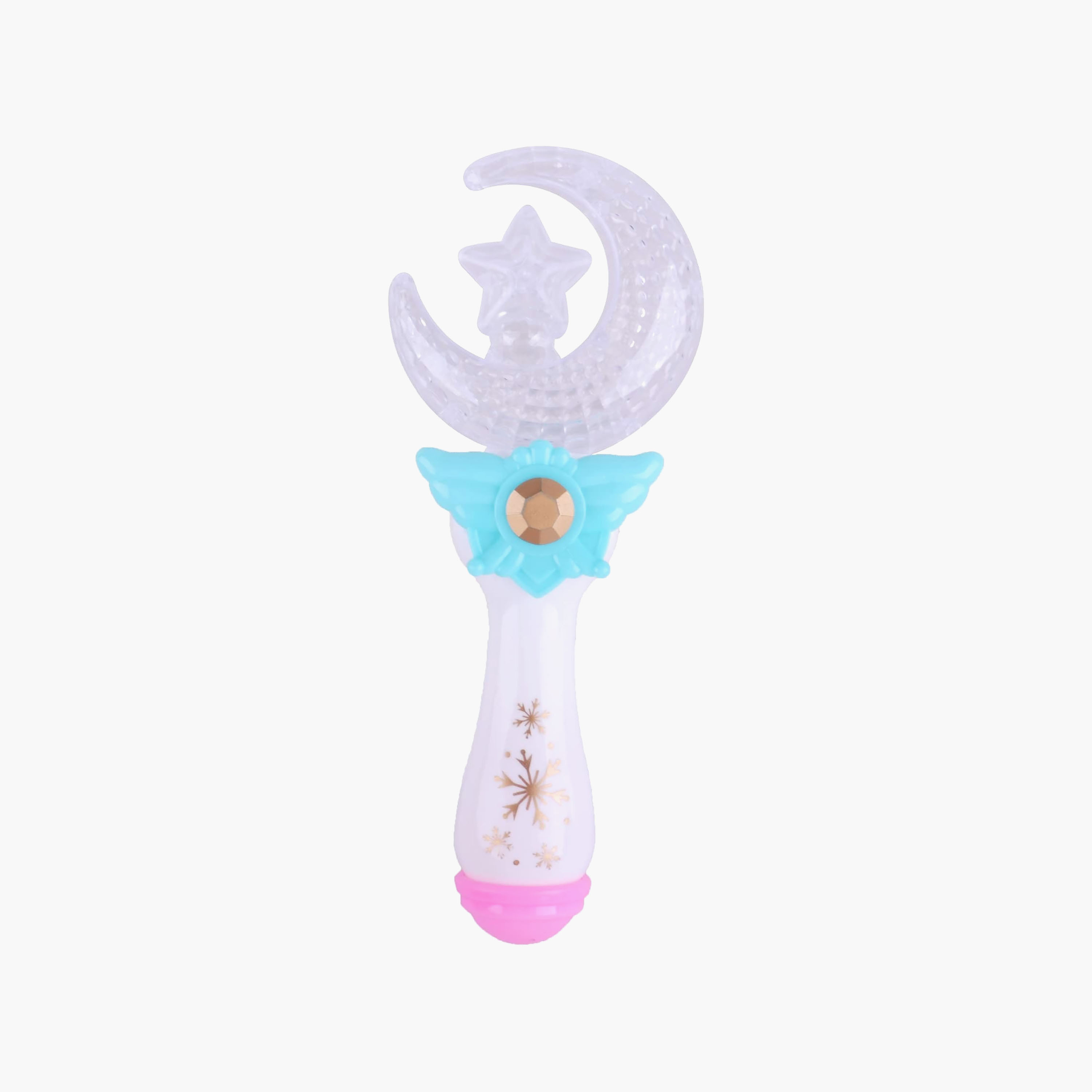 Kidzpro Pocket Money Magic Wand Toy-toys-roleplay-image-1