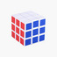 P Joy Everyday Magic Cube-toys-indoortoys-puzzles-image-1