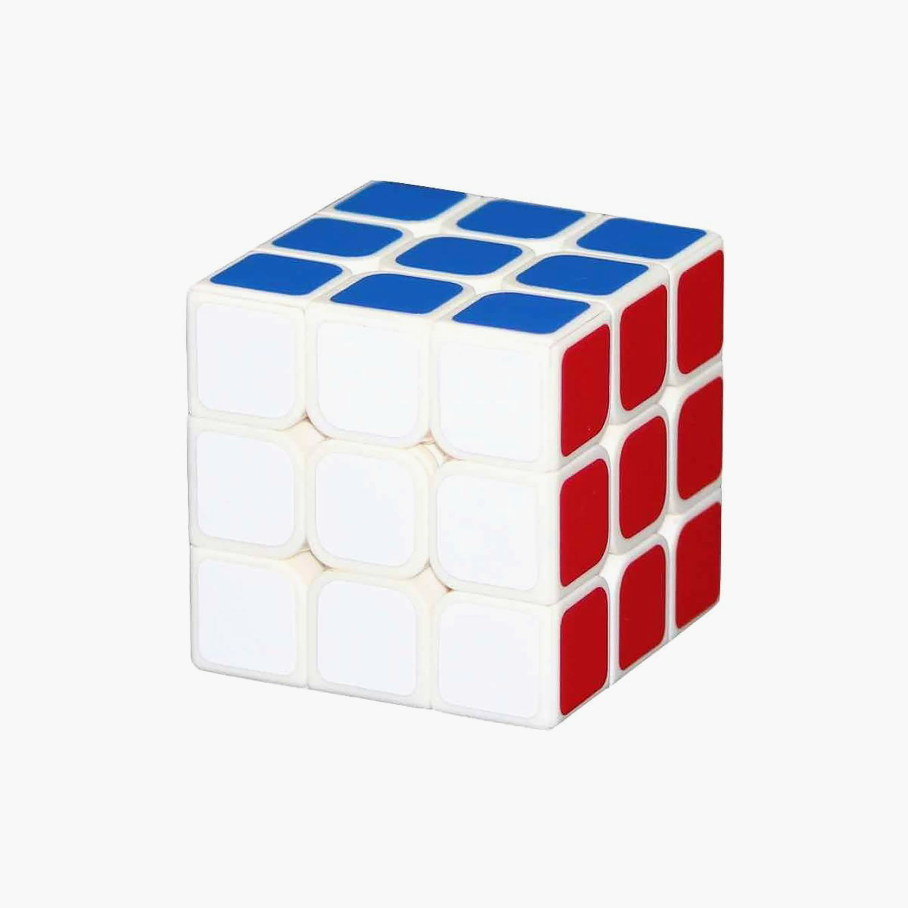 P Joy Everyday Magic Cube-toys-indoortoys-puzzles-image-2