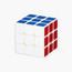 P Joy Everyday Magic Cube-toys-indoortoys-puzzles-image-2