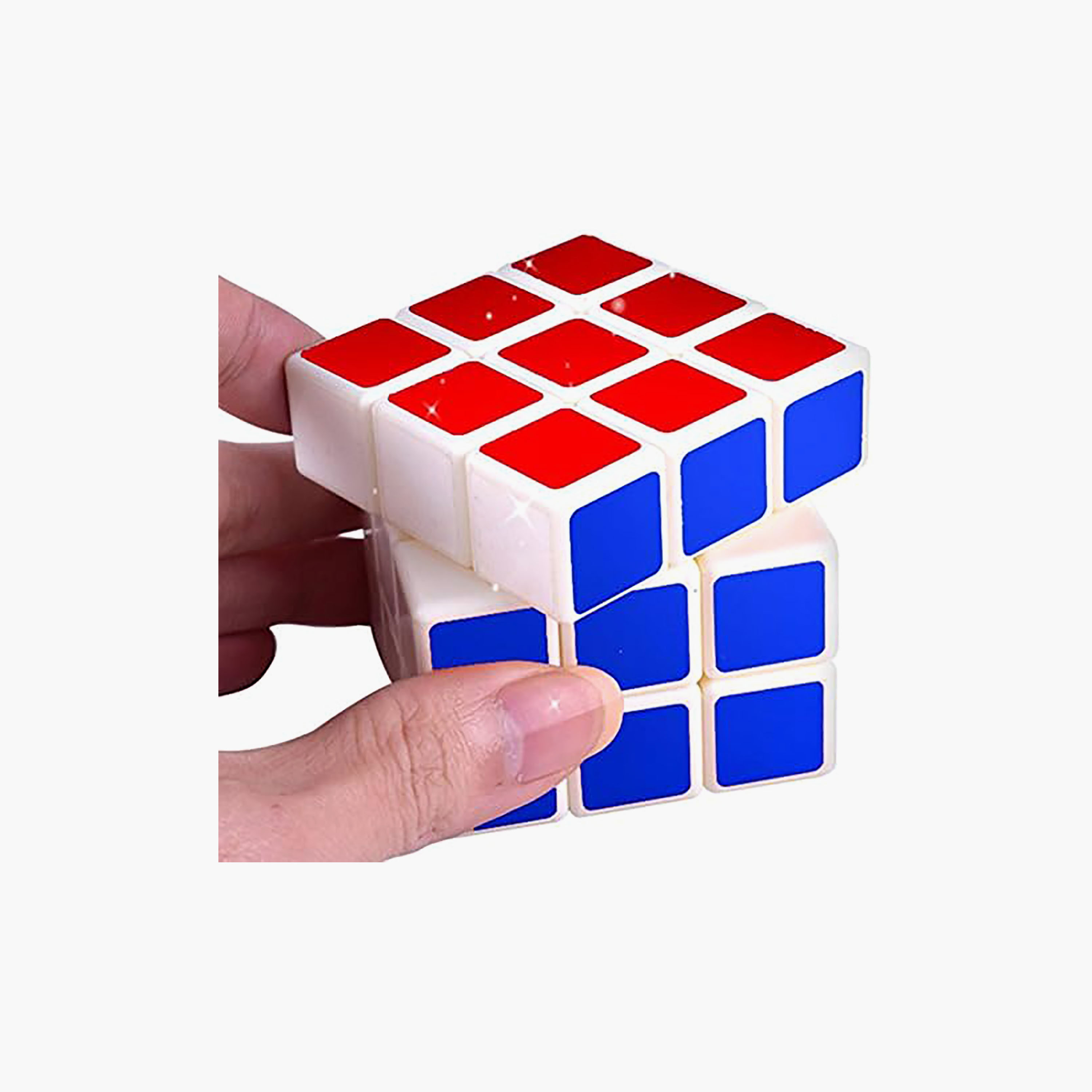 P Joy Everyday Magic Cube-toys-indoortoys-puzzles-image-3