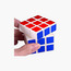P Joy Everyday Magic Cube-toys-indoortoys-puzzles-image-3