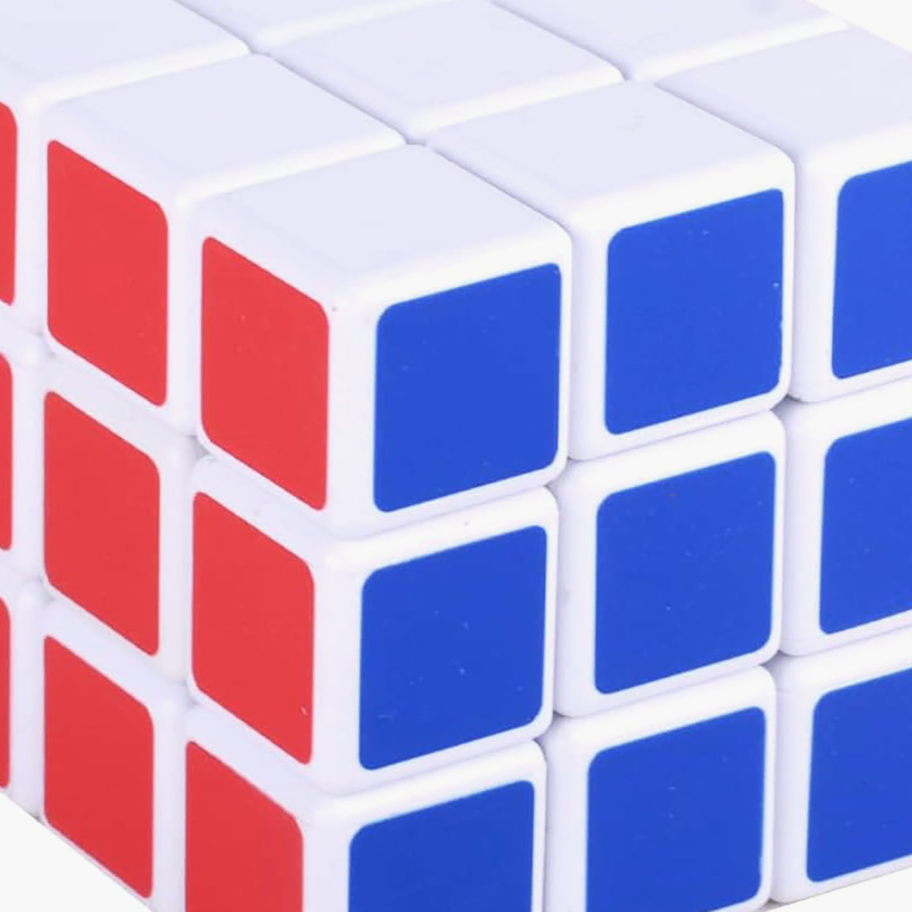 P Joy Everyday Magic Cube-toys-indoortoys-puzzles-image-4