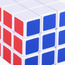 P Joy Everyday Magic Cube-toys-indoortoys-puzzles-image-4