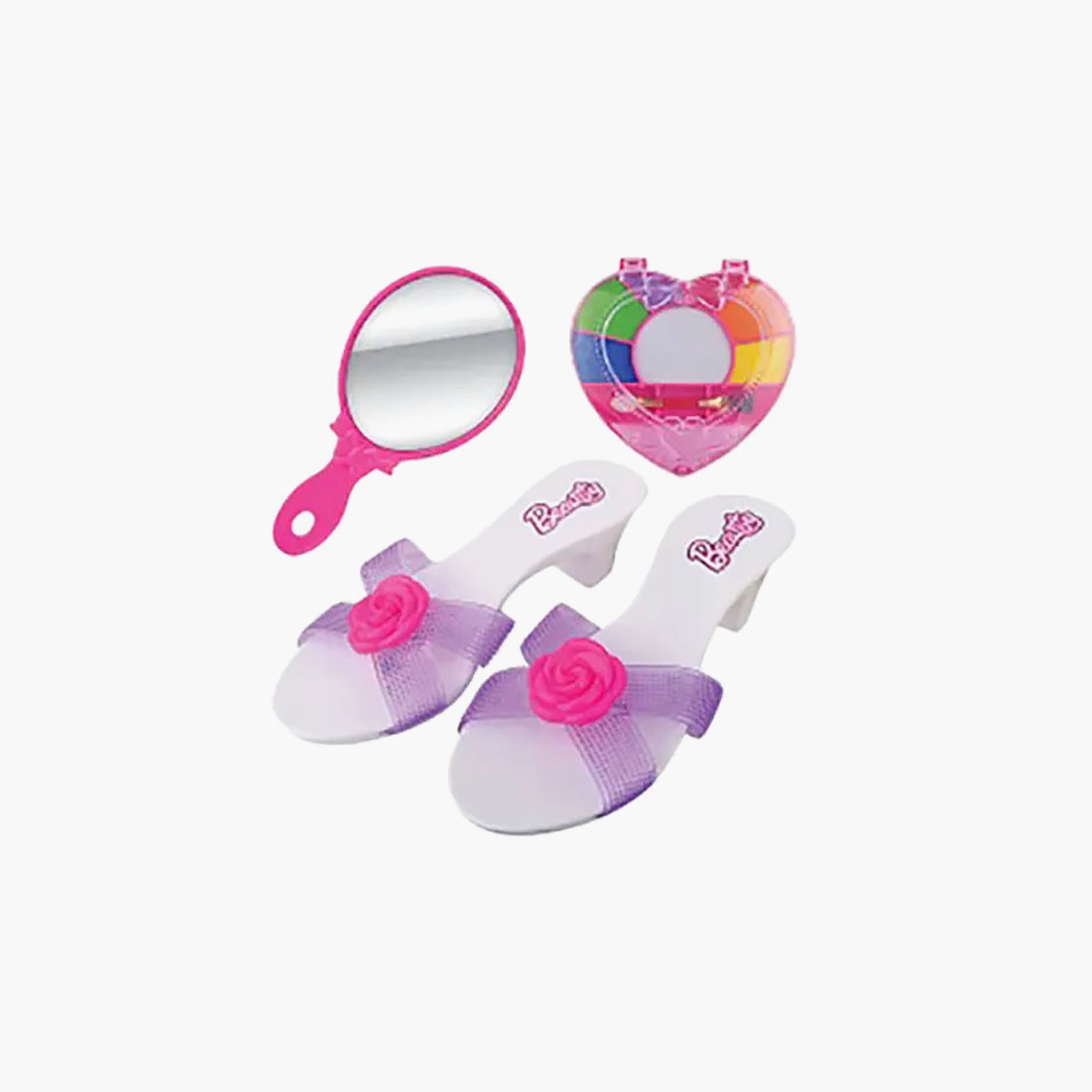 P Joy Glam Fashion Playset-toys-roleplay-makeupandcosmeticsets-image-1