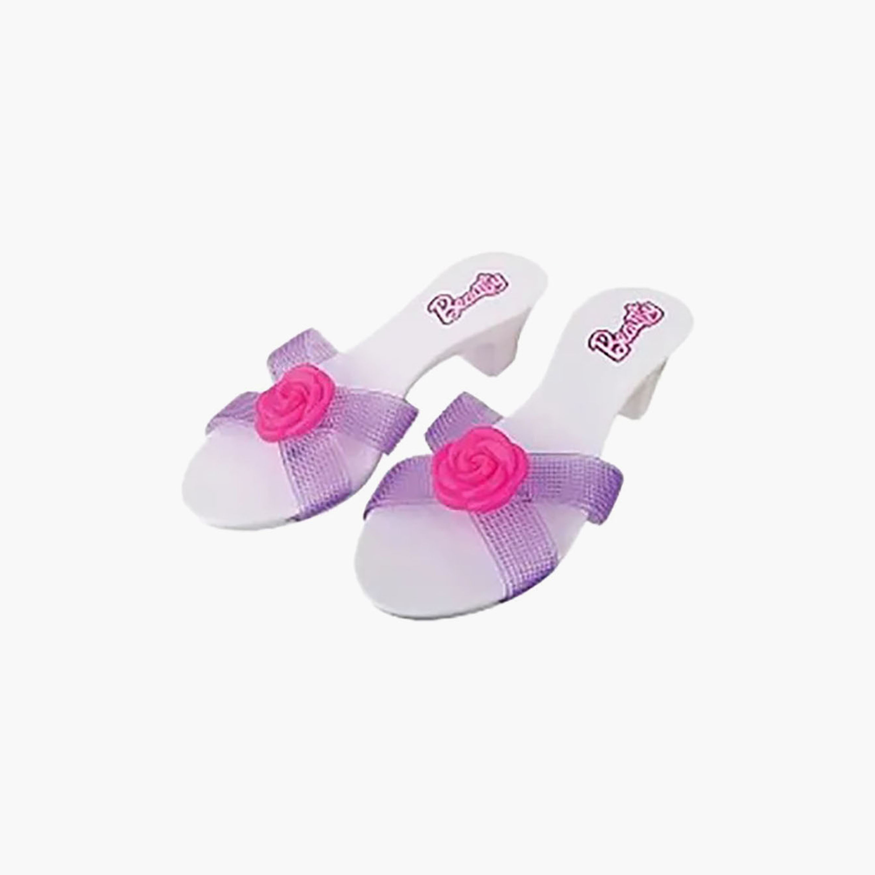 P Joy Glam Fashion Playset-toys-roleplay-makeupandcosmeticsets-image-2