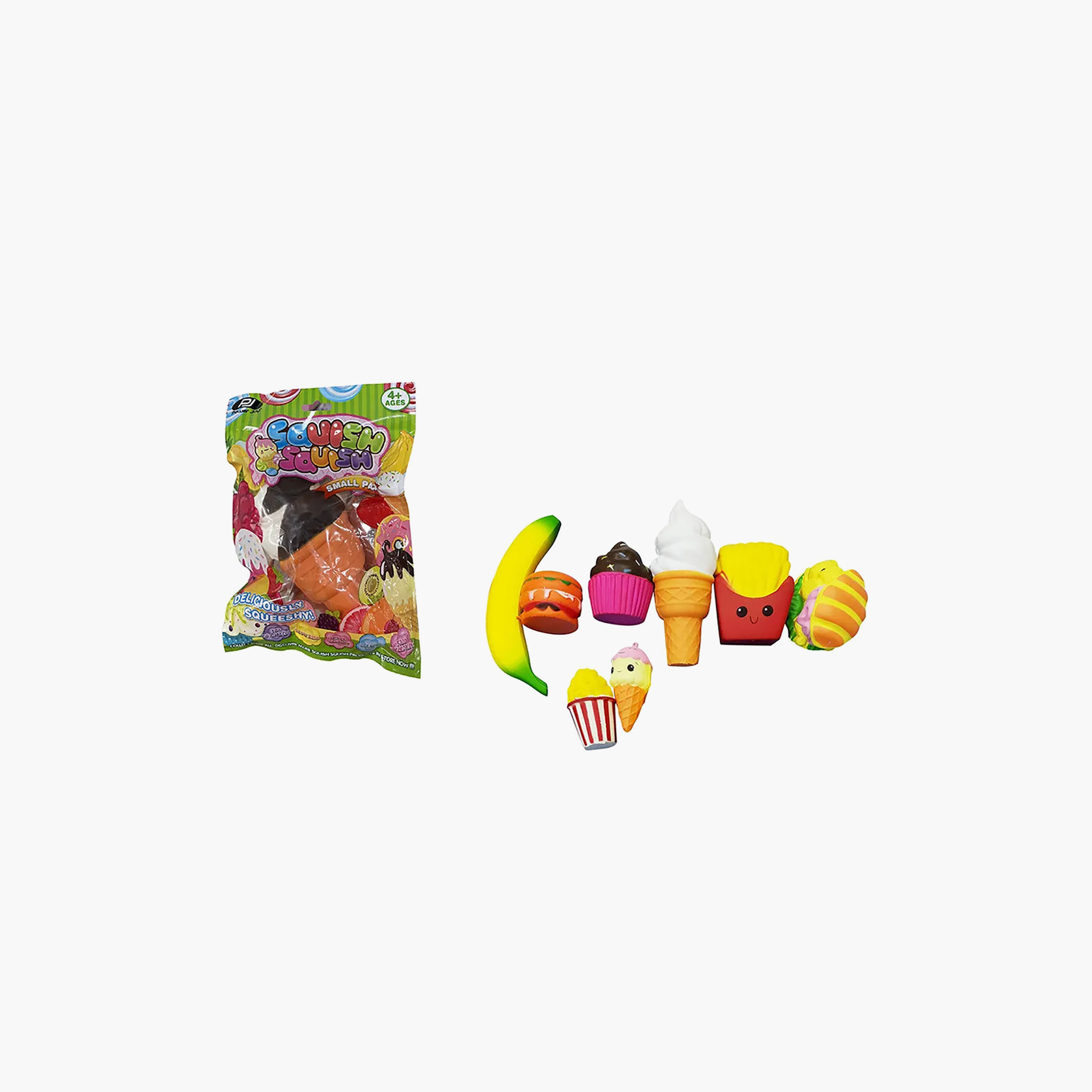 Power Joy Squish Squish Food Playset-toys-roleplay-playfoods-image-2