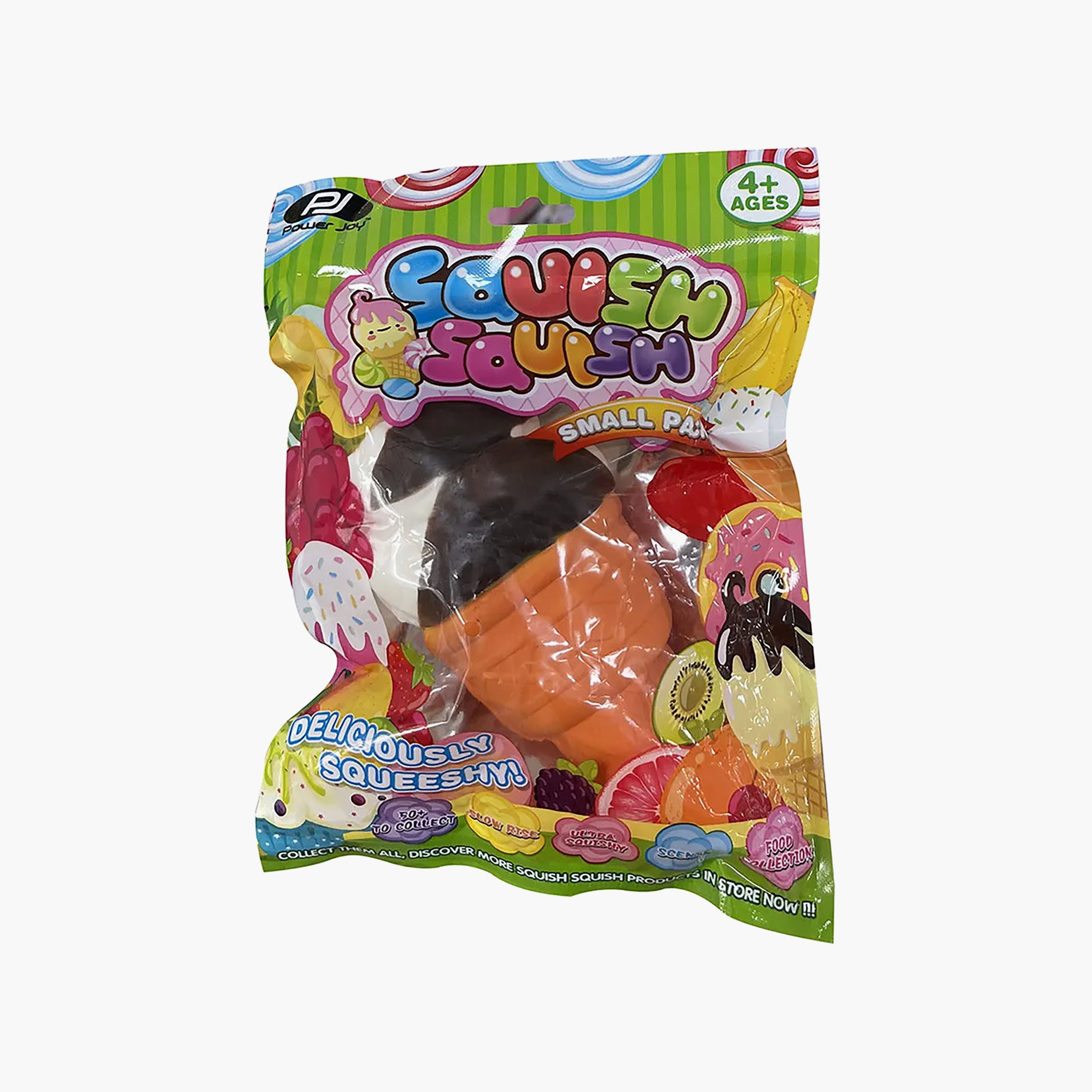 Power Joy Squish Squish Food Playset-toys-roleplay-playfoods-image-3