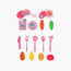 Power Joy Assorted Kitchen Playset-toys-roleplay-kitchensets-image-1
