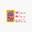 Power Joy Assorted Kitchen Playset-toys-roleplay-kitchensets-image-5