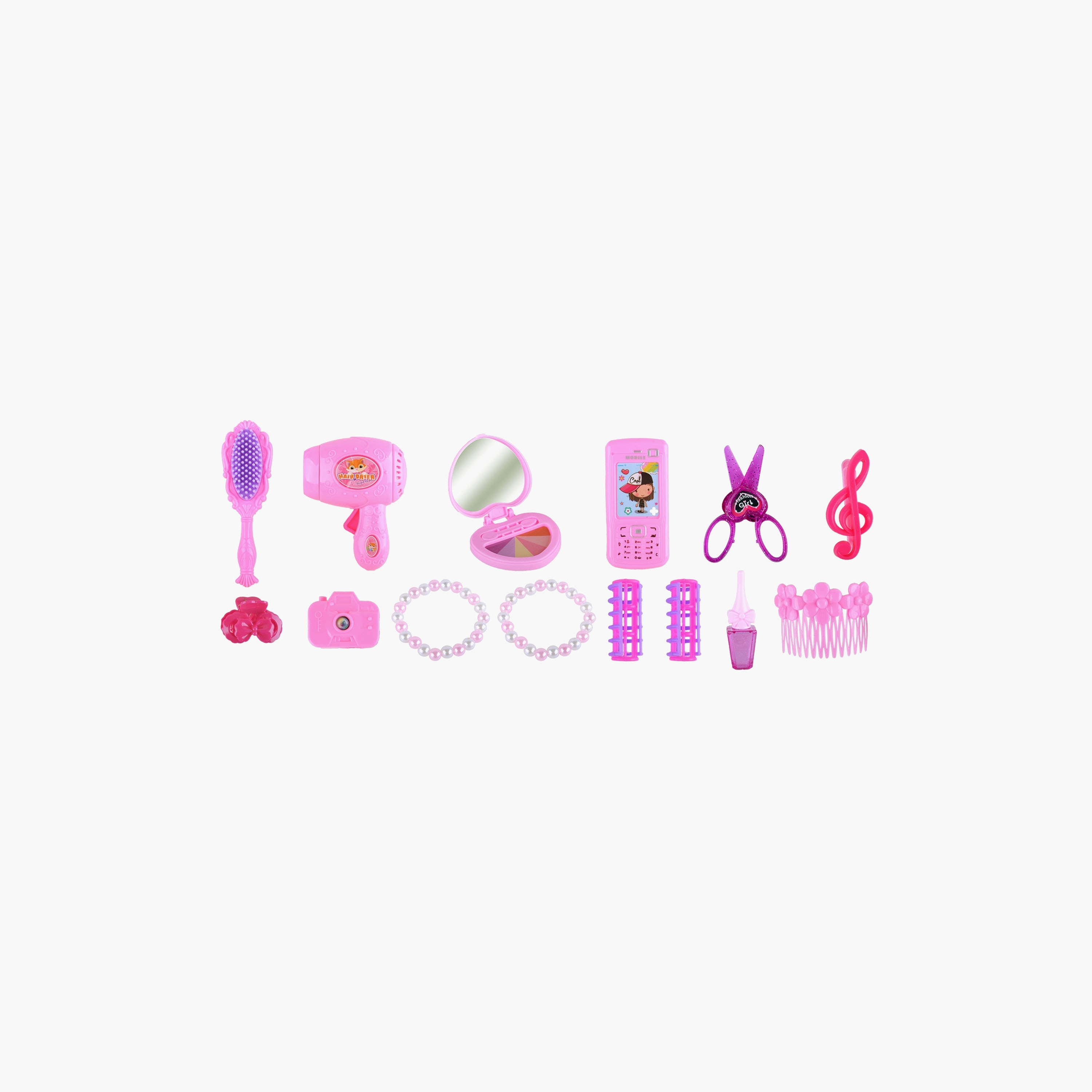 Power Joy Assorted Super Value Cosmetic Playset-toys-roleplay-makeupandcosmeticsets-image-3