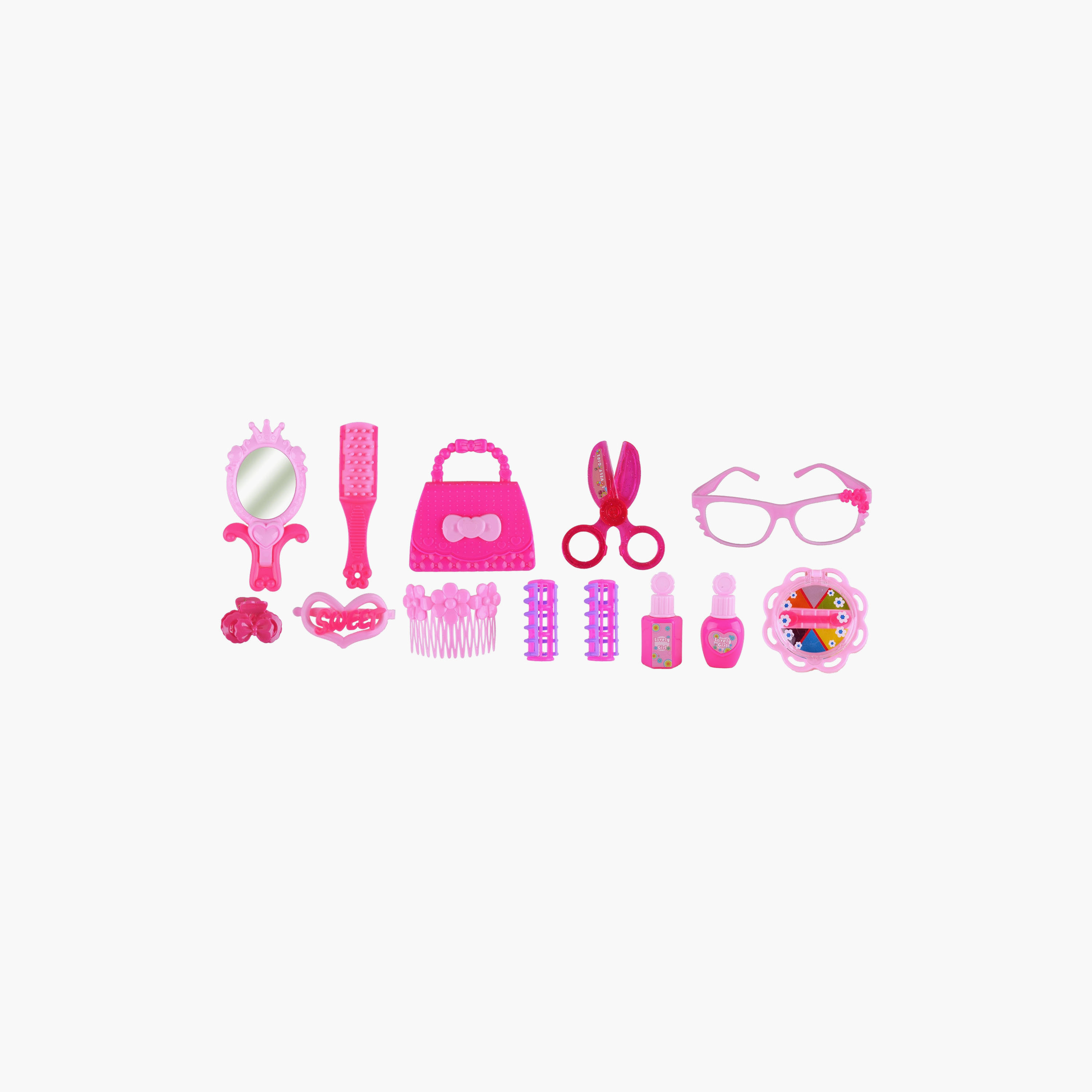 Power Joy Assorted Super Value Cosmetic Playset-toys-roleplay-makeupandcosmeticsets-image-4