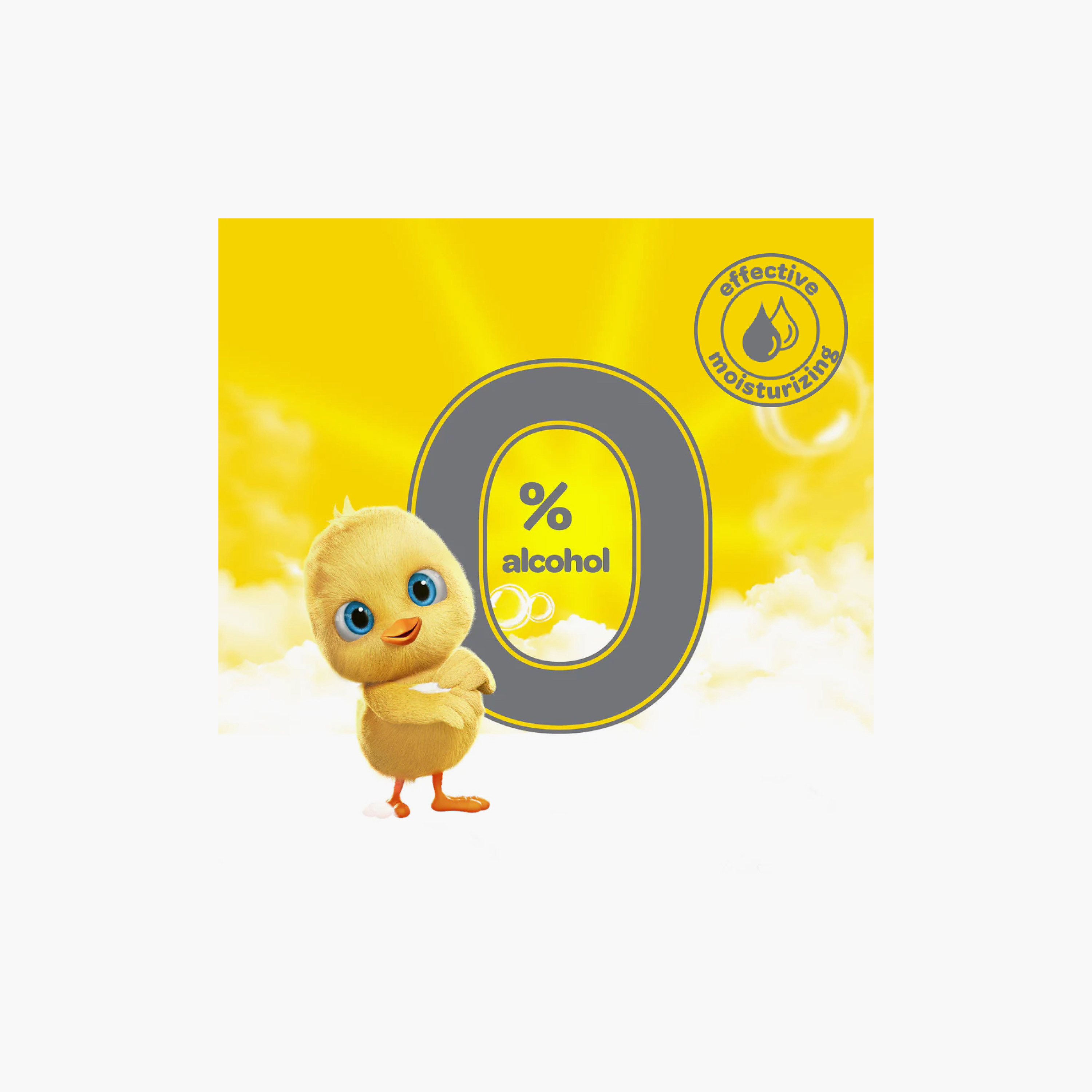 Dalin Moisturising Baby Oil - 200 ml-baby-bathandcare-hairbodyskincare-babyoil-image-3