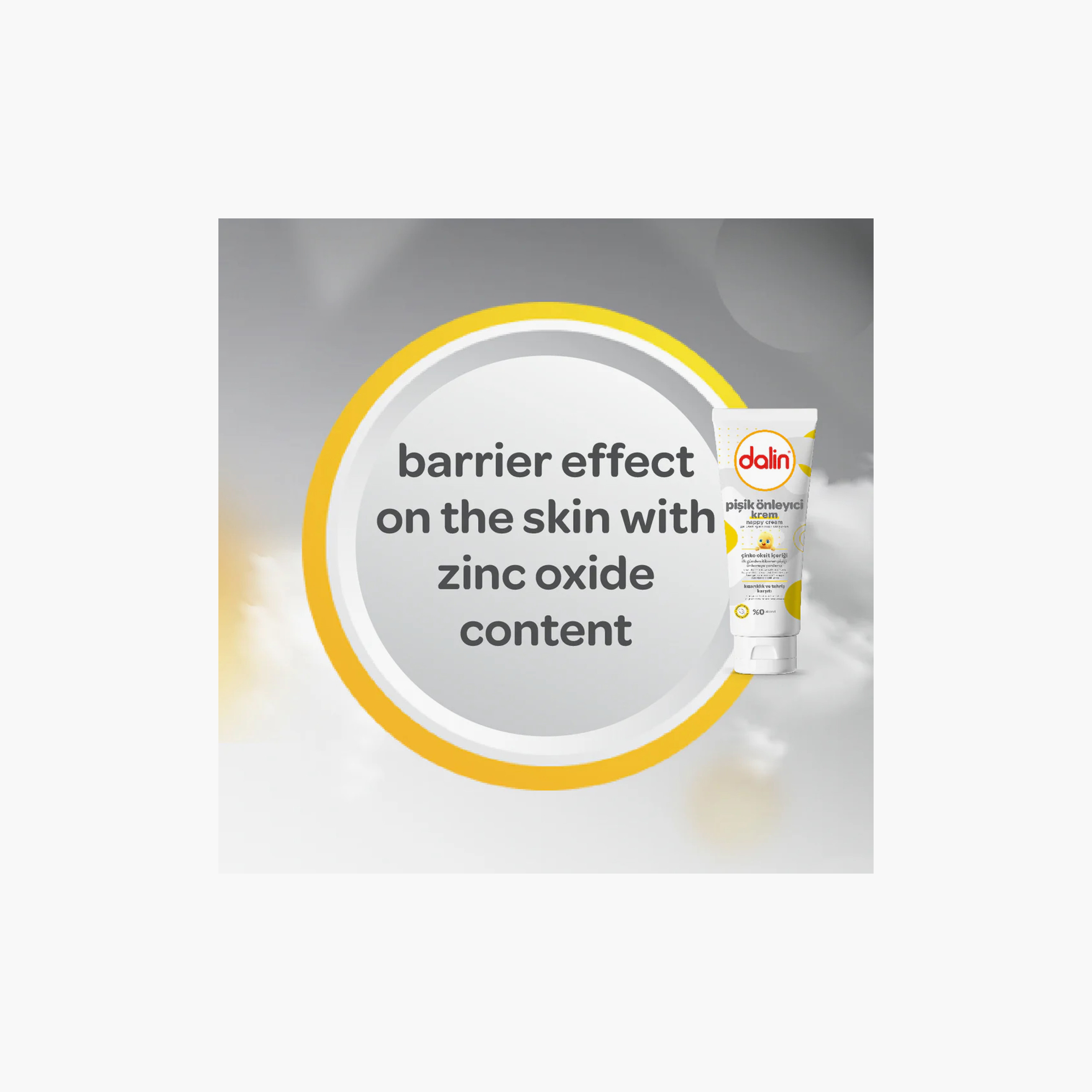 Dalin Diaper Rash Barrier Cream 100 ml-baby-diapering-rashcreams-image-4