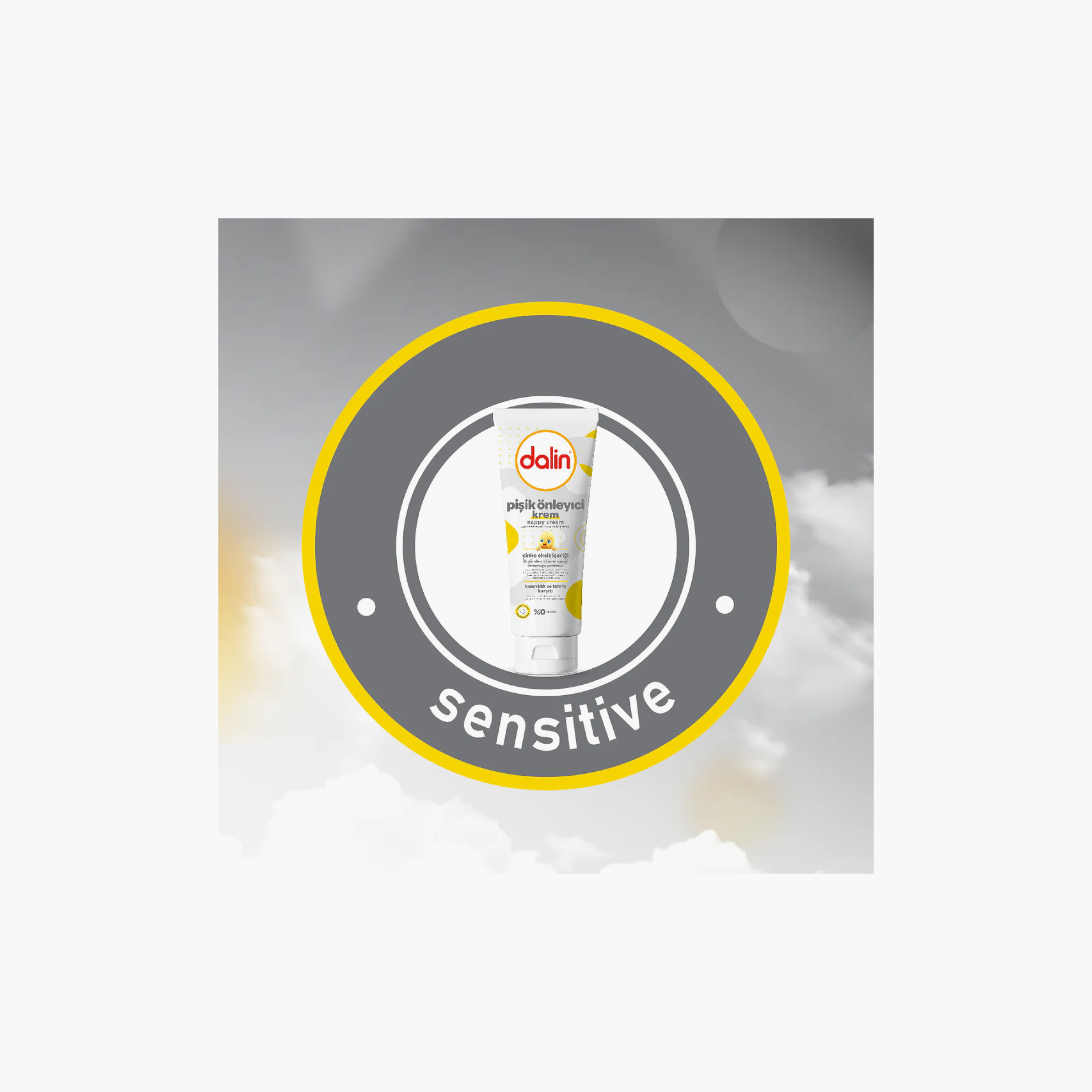 Dalin Diaper Rash Barrier Cream 100 ml-baby-diapering-rashcreams-image-6