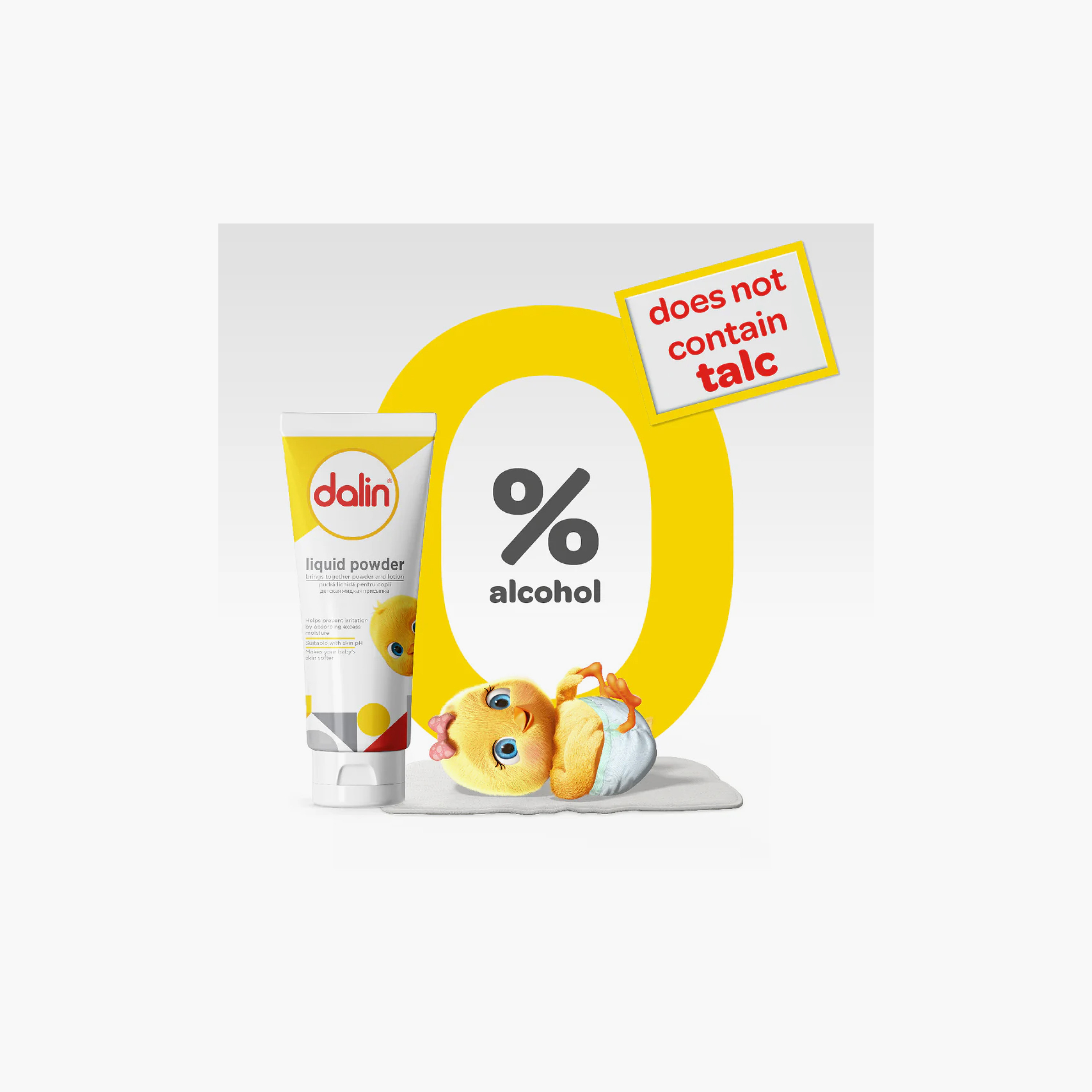 Dalin Bath & Care Giftset-baby-bathandcare-hairbodyskincare-image-5