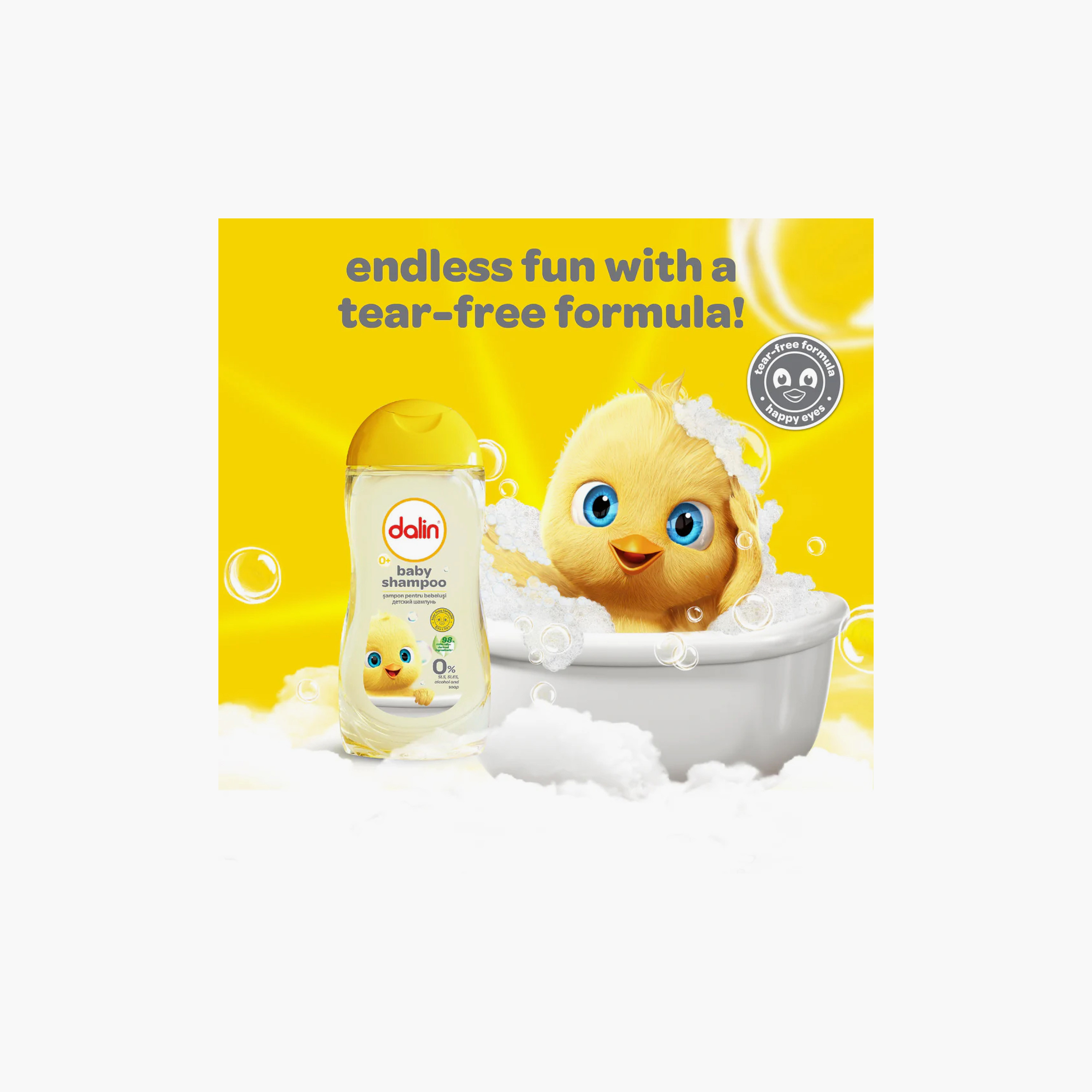 Dalin Soft & Safe Giftset-baby-bathandcare-hairbodyskincare-image-3