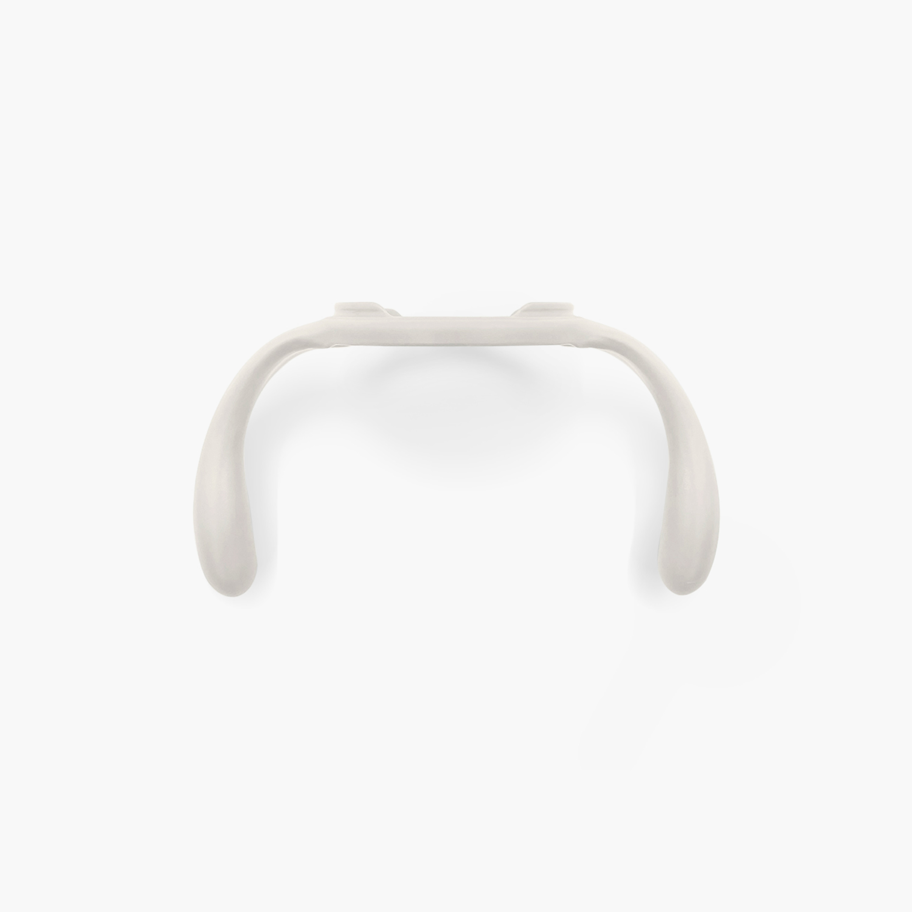 Farlin Wide Neck Drinking Cup With Handle - 270 ml-baby-feeding-mealtimeessentials-image-3